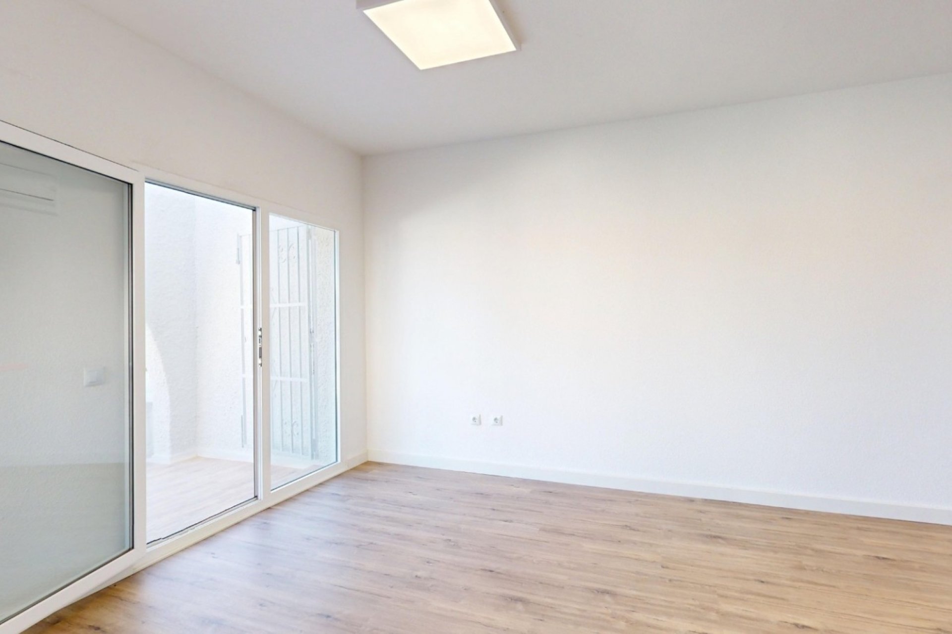 Reventa - Bungalow - Orihuela Costa - Las Filipinas