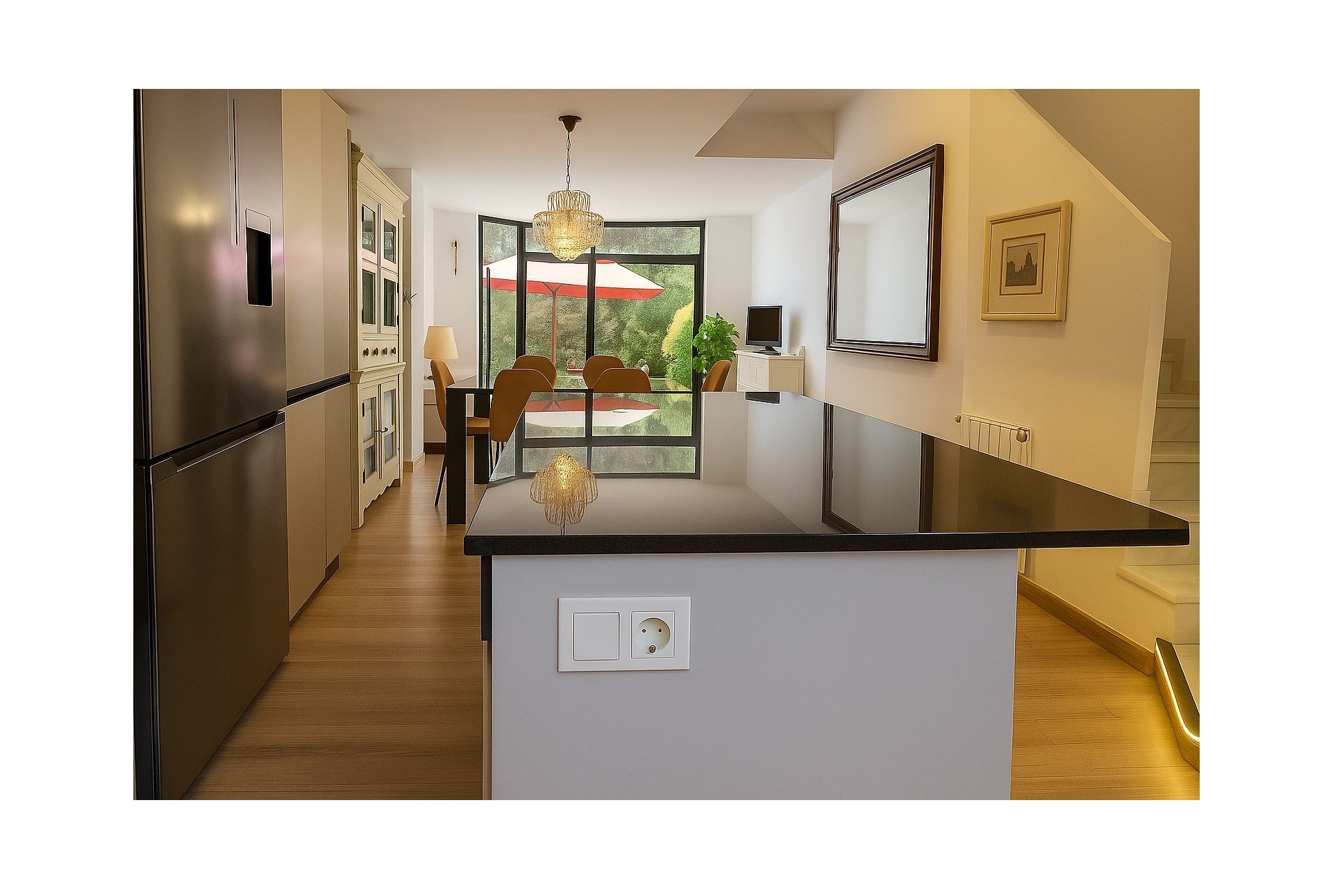 Reventa - Bungalow - San Juan de Alicante - Lloixa