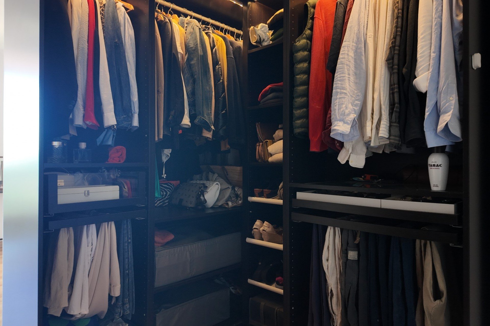 Reventa - Bungalow - San Juan de Alicante - Lloixa