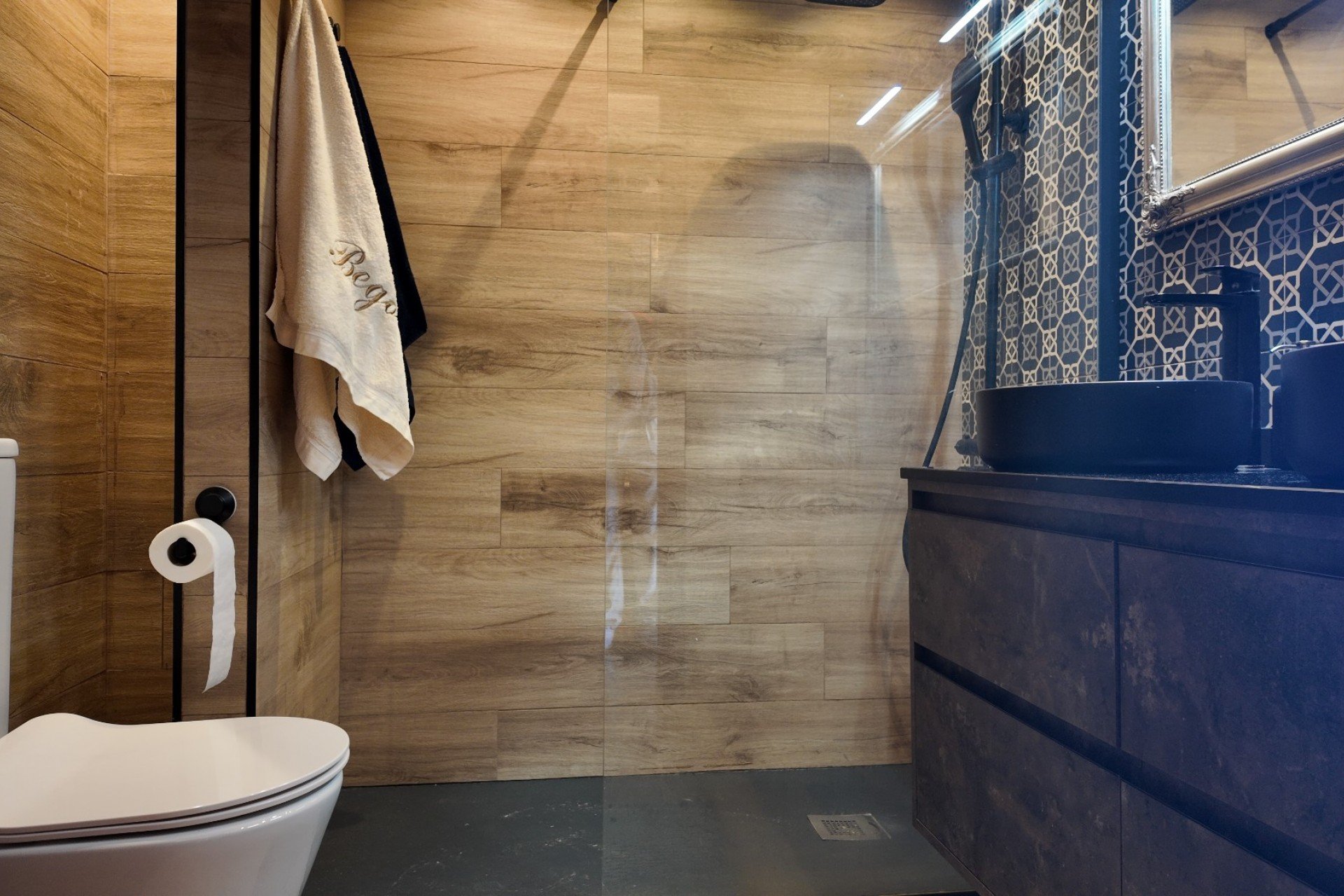 Reventa - Bungalow - San Juan de Alicante - Lloixa