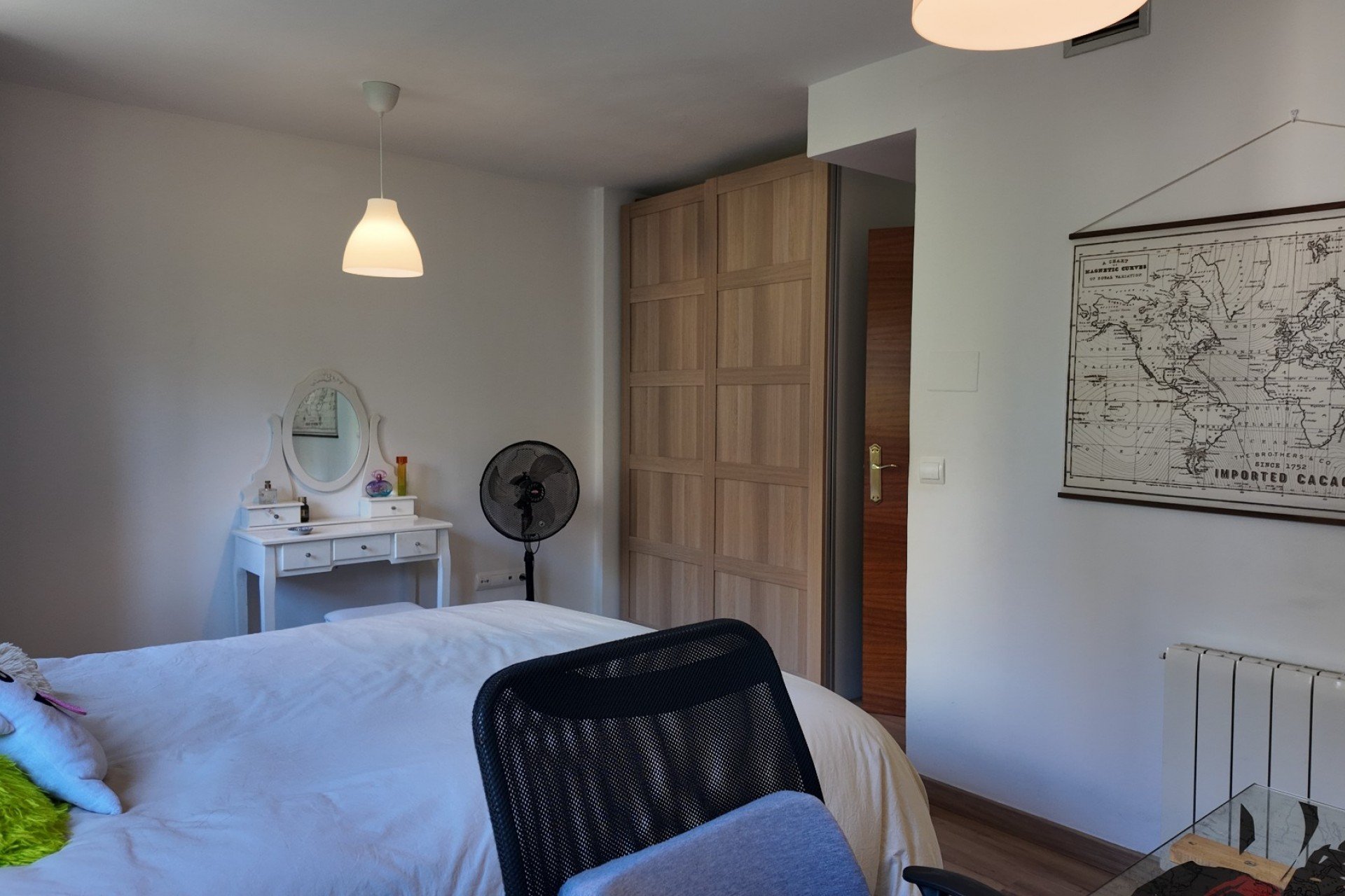 Reventa - Bungalow - San Juan de Alicante - Lloixa