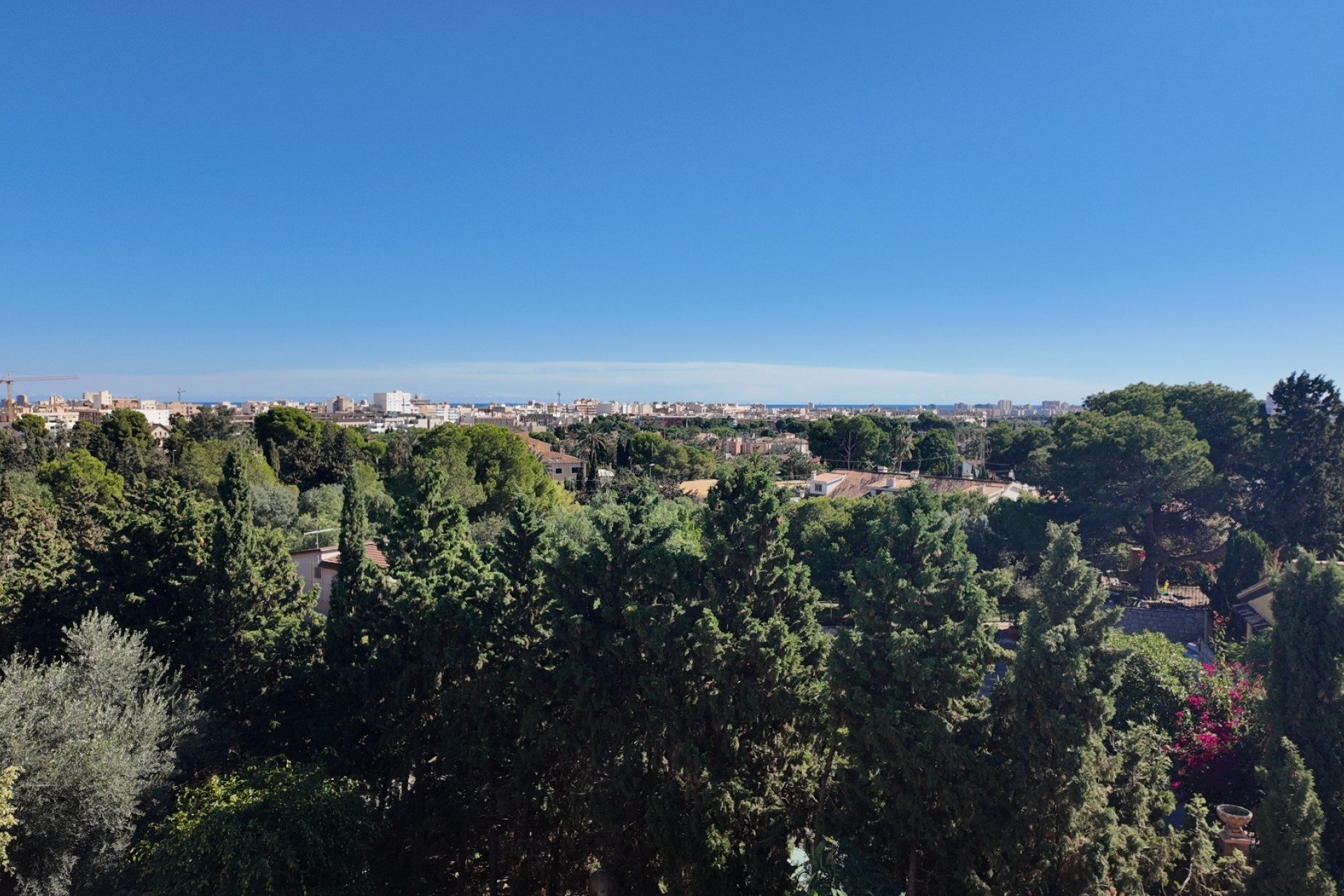 Reventa - Bungalow - San Juan de Alicante - Lloixa