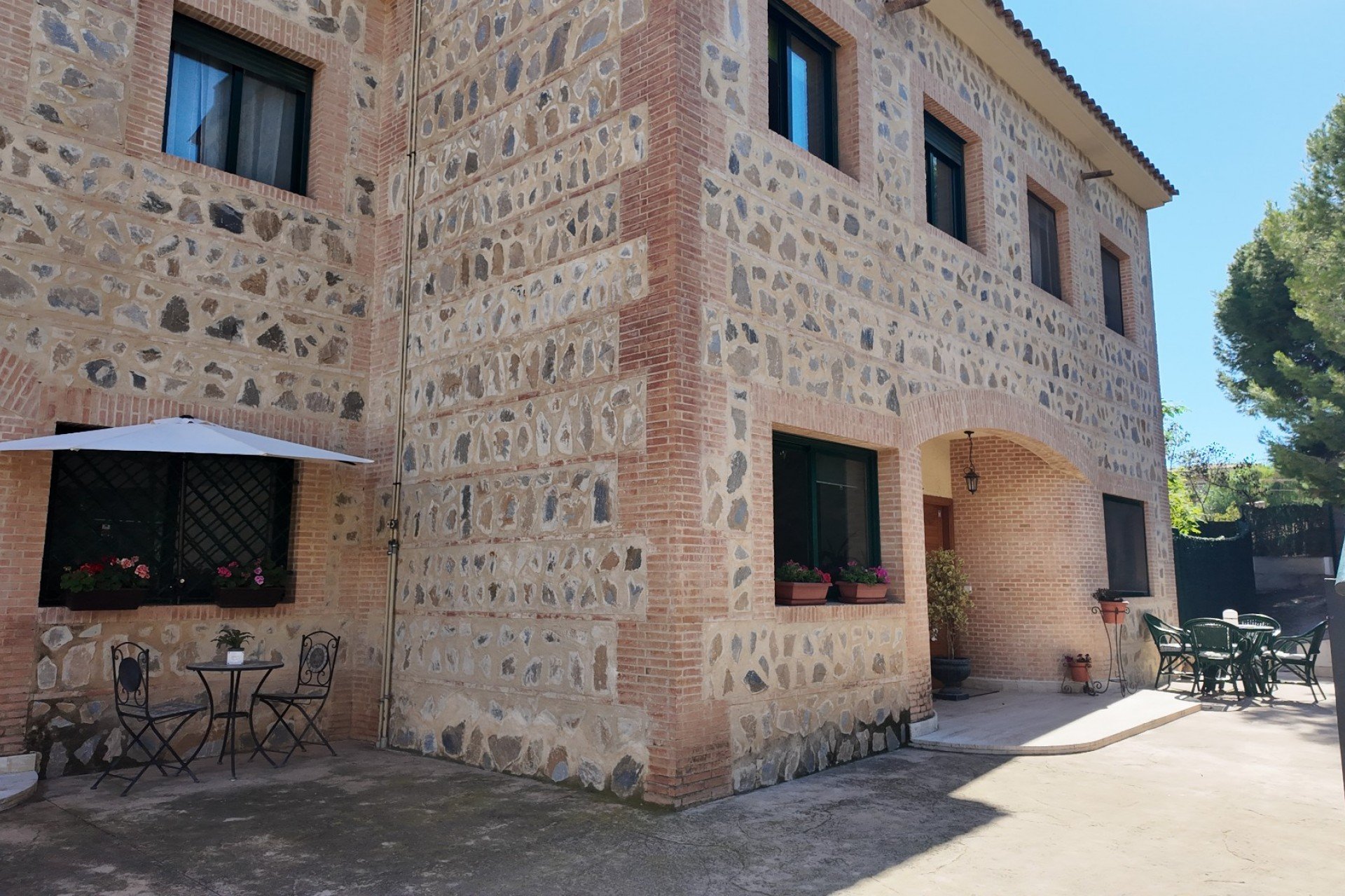 Reventa - Bungalow - San Juan de Alicante - Lloixa