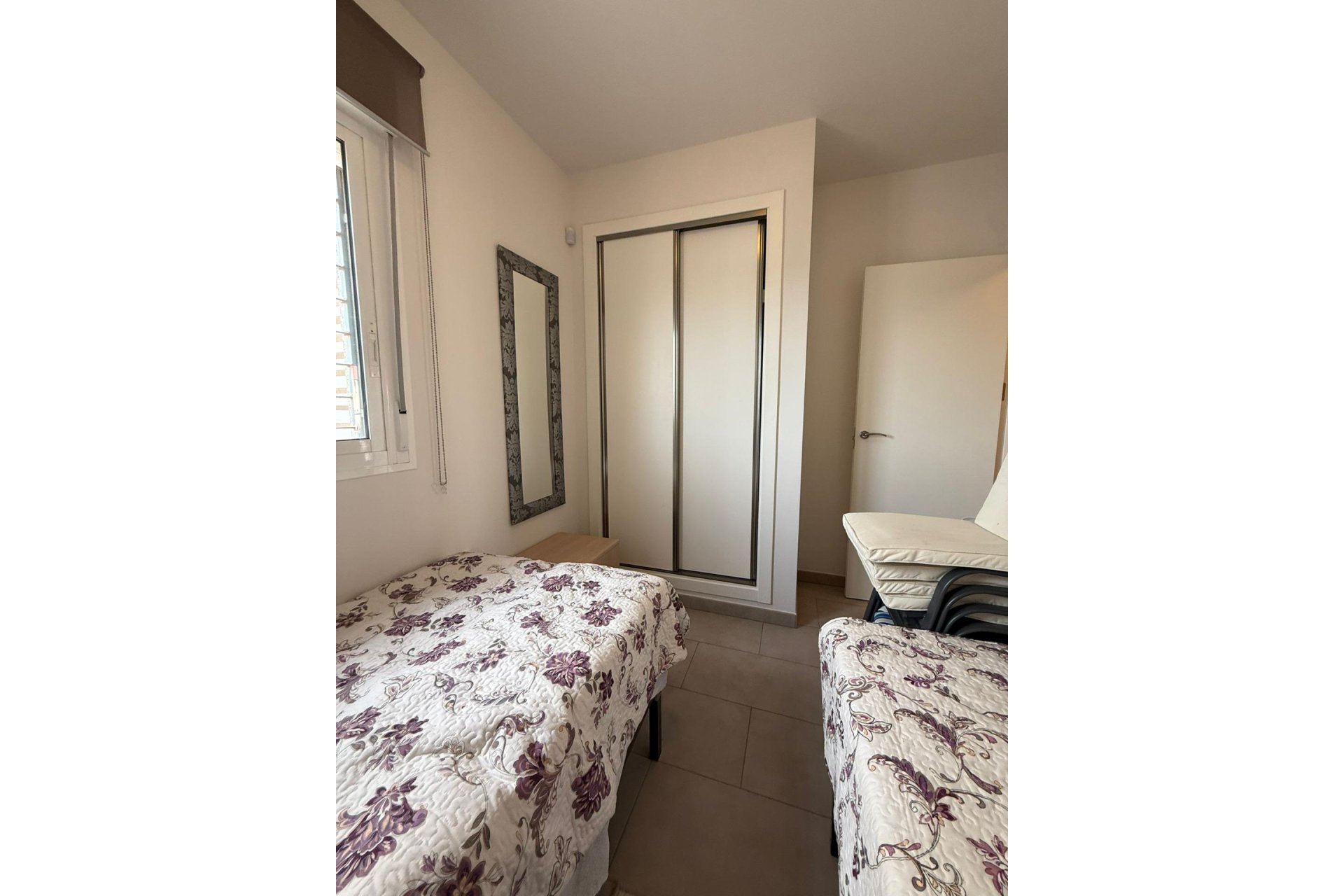 Reventa - Bungalow - Torrevieja - Aguas Nuevas