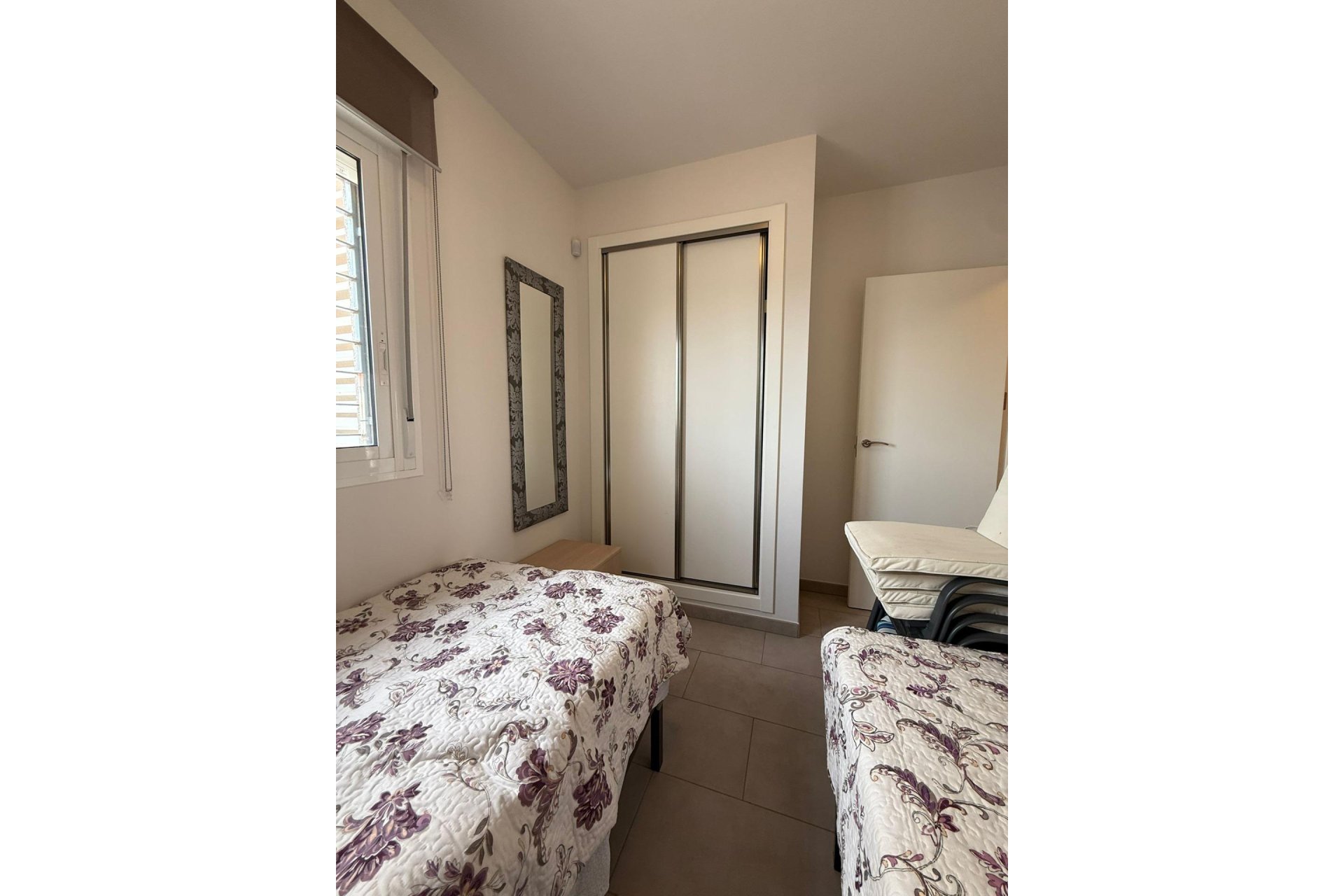 Reventa - Bungalow - Torrevieja - Aguas Nuevas