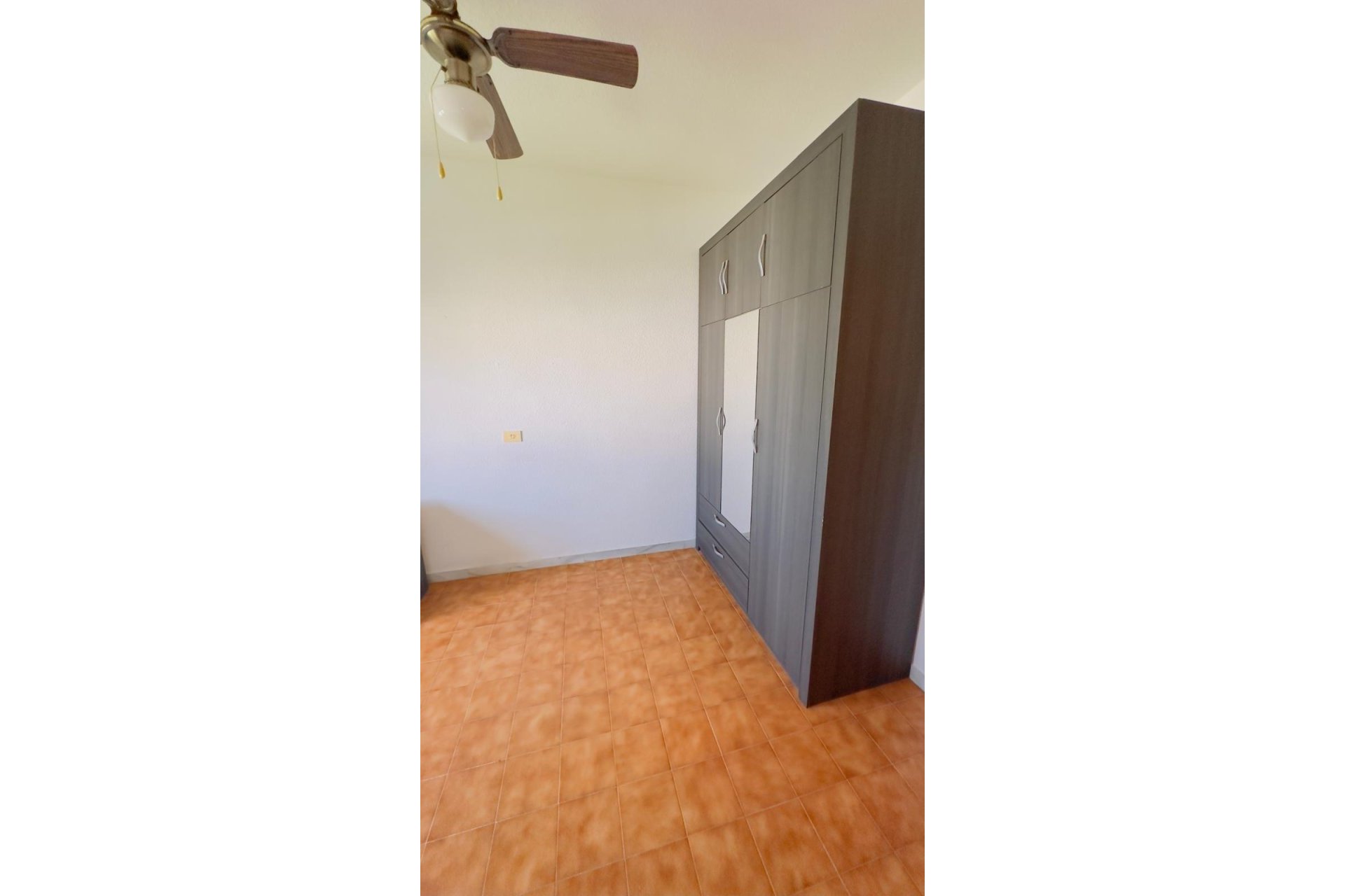 Reventa - Bungalow - Torrevieja - Calas blanca