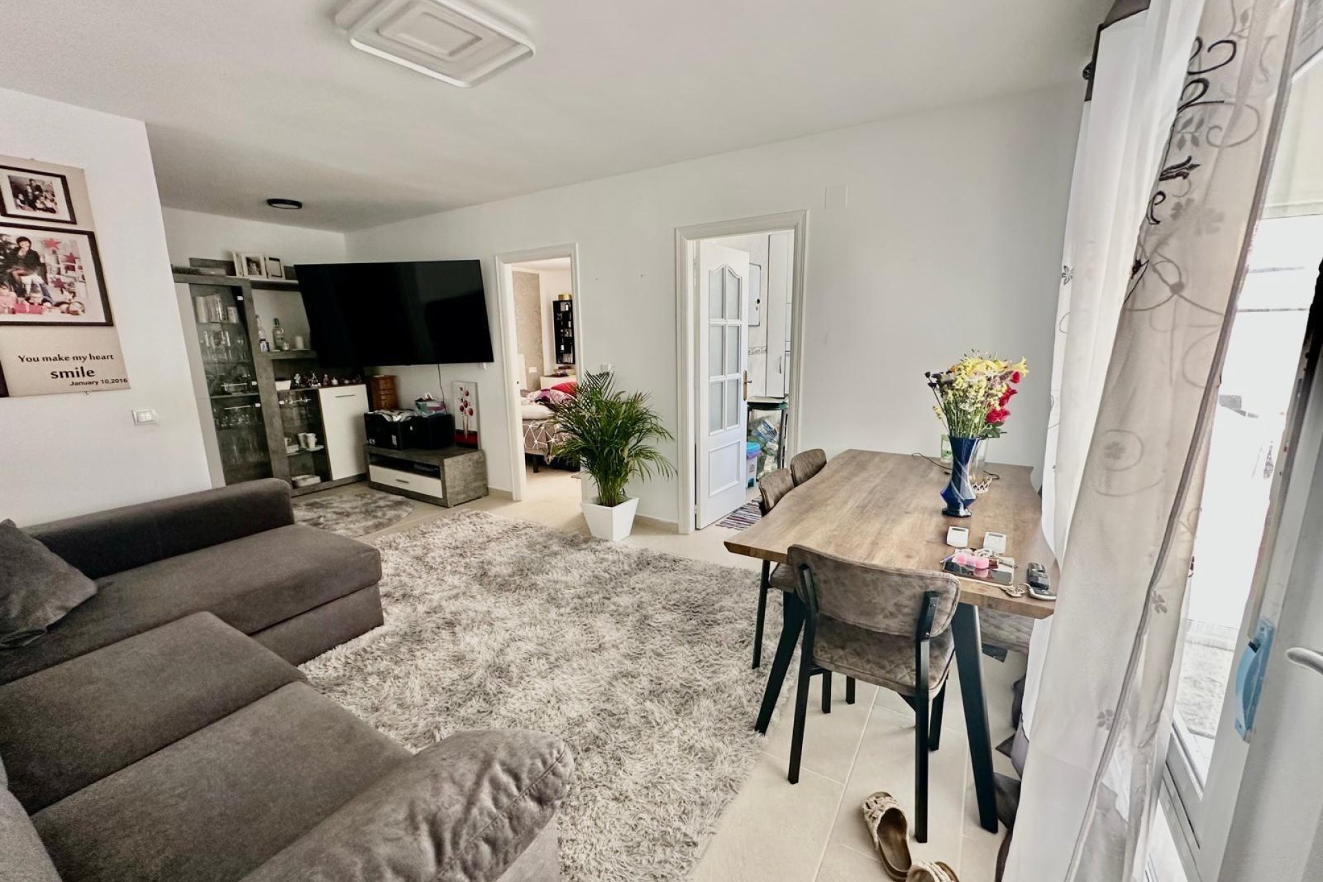 Reventa - Bungalow - Torrevieja - Carrefour