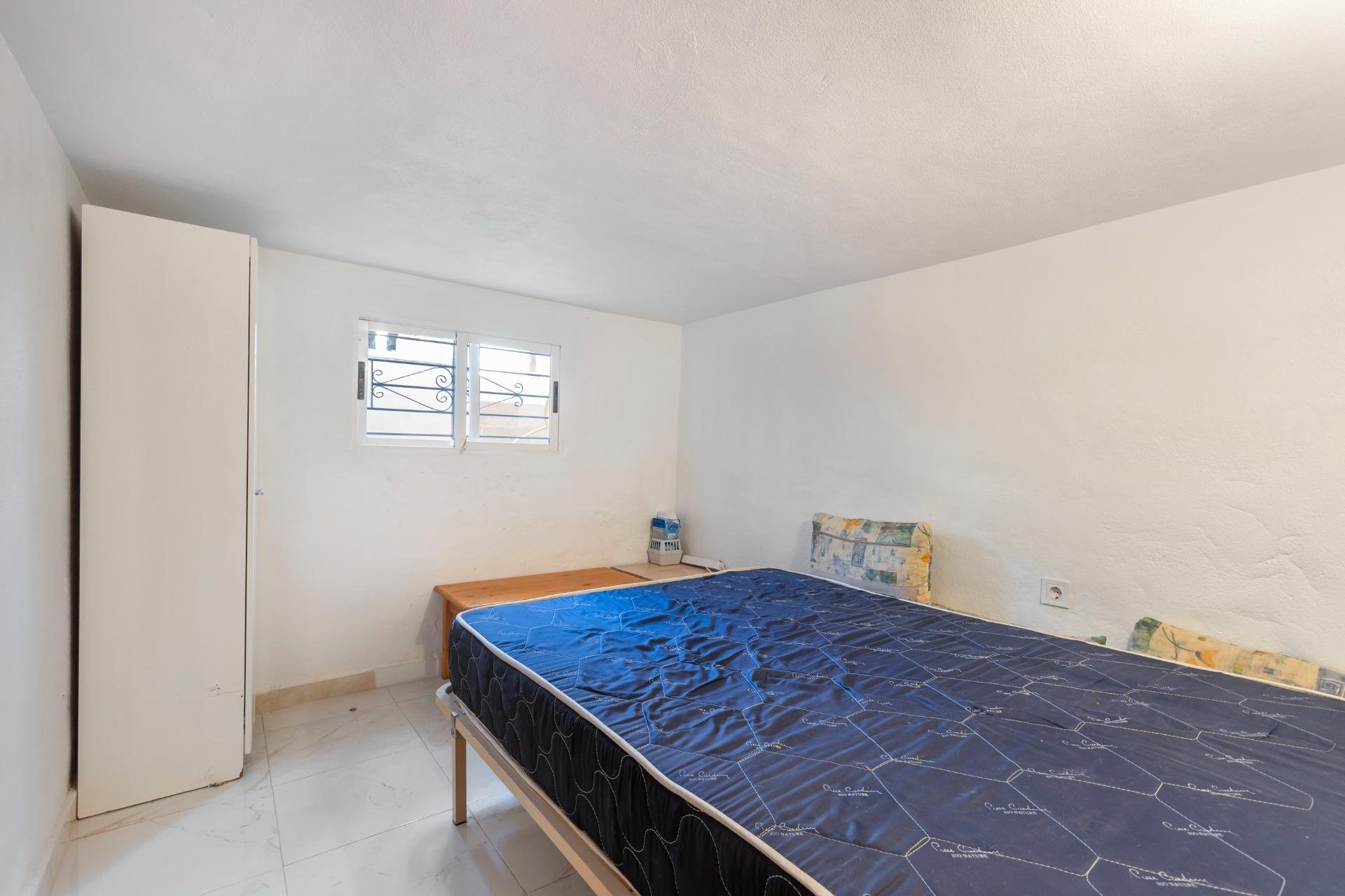 Reventa - Bungalow - Torrevieja - El limonar