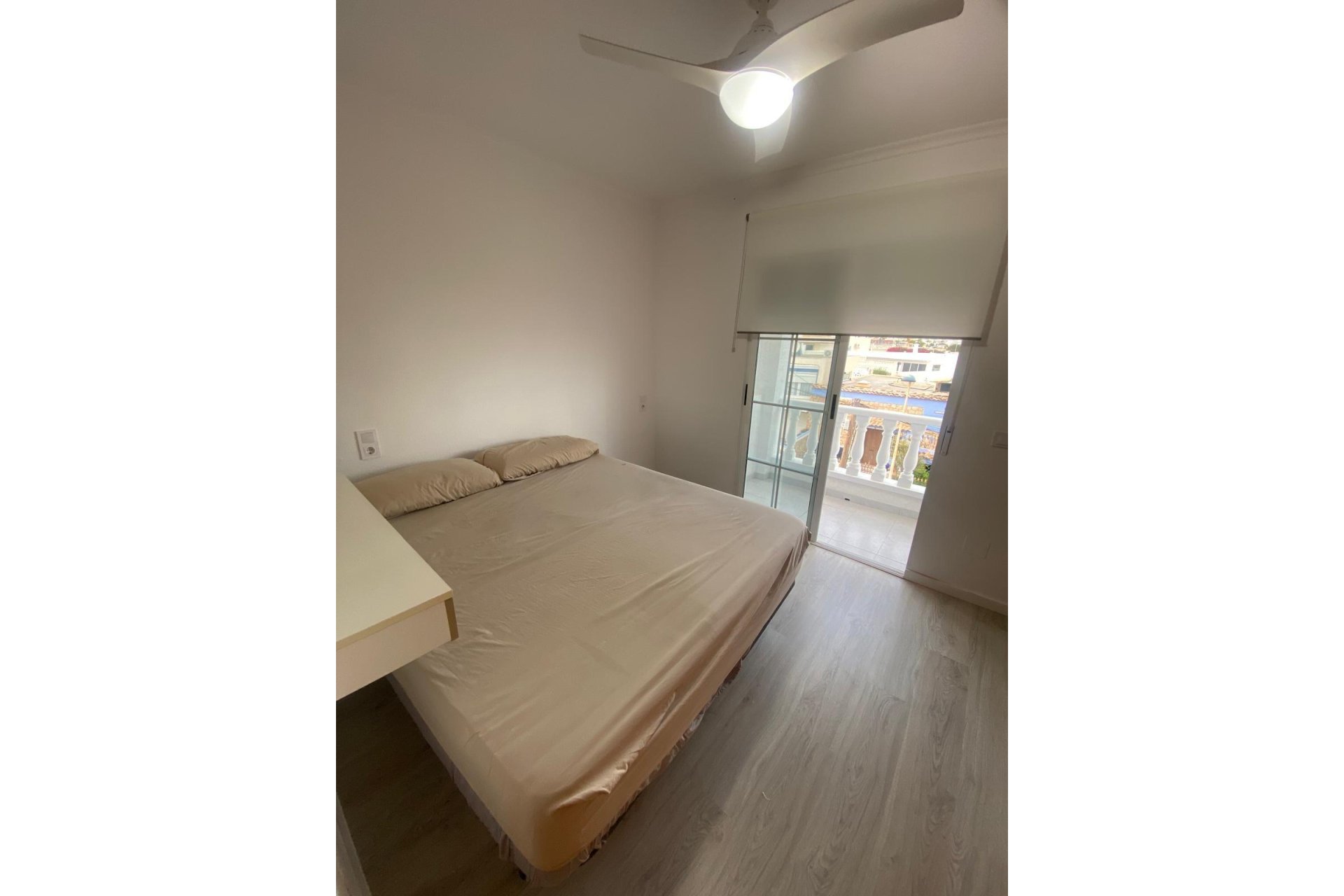 Reventa - Bungalow - Torrevieja - La Mata