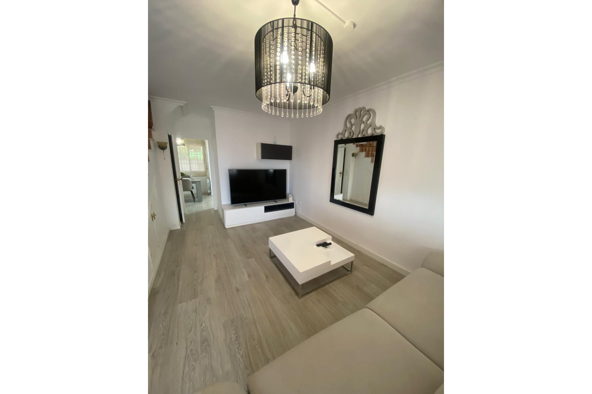 Reventa - Bungalow - Torrevieja - La Mata