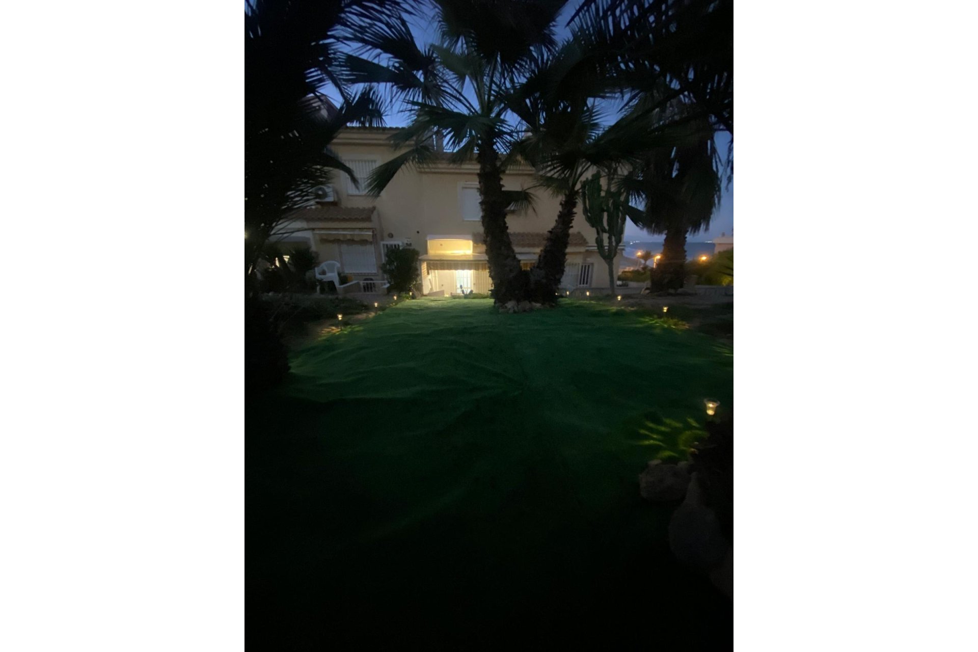 Reventa - Bungalow - Torrevieja - La Mata