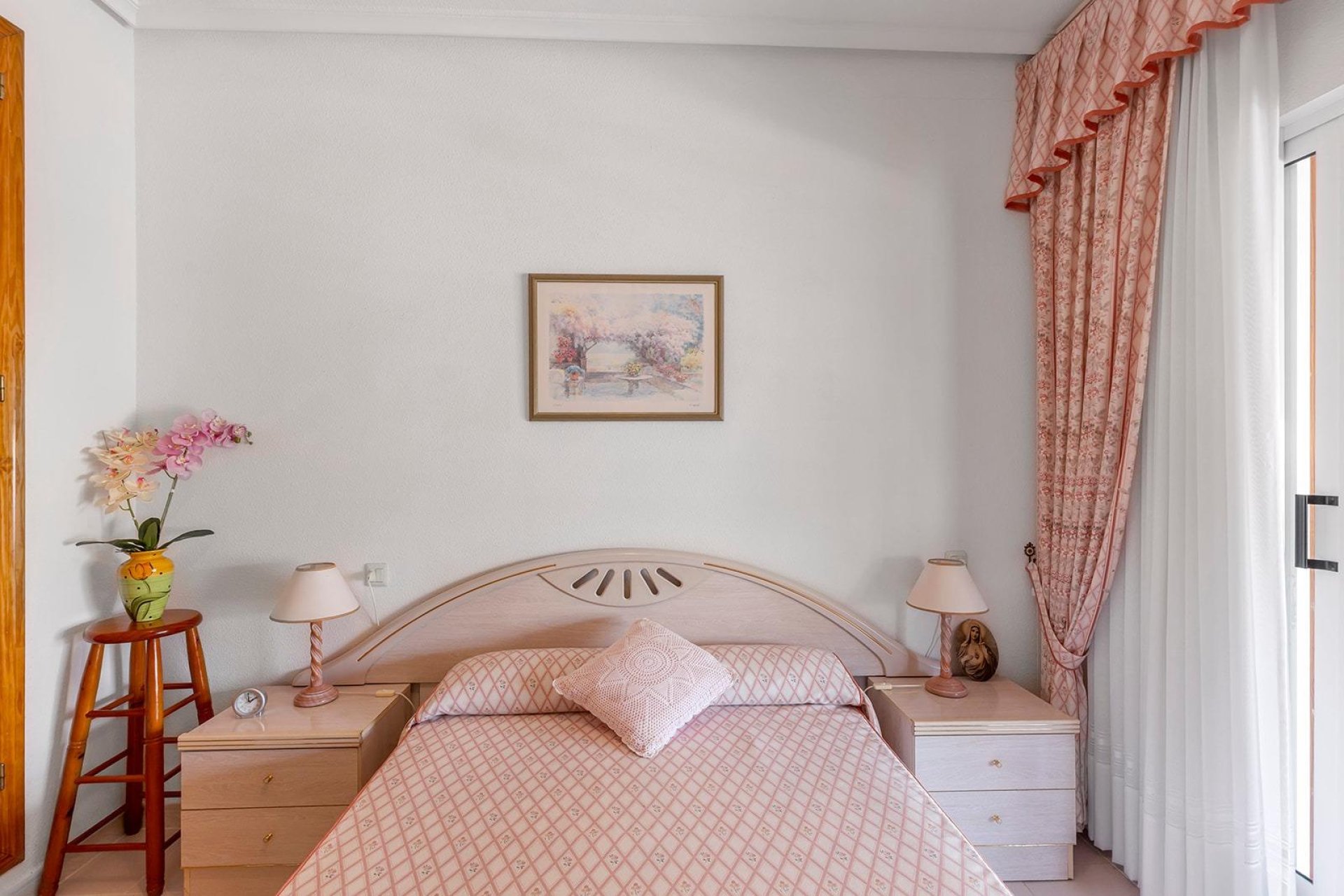 Reventa - Bungalow - Torrevieja - La Mata