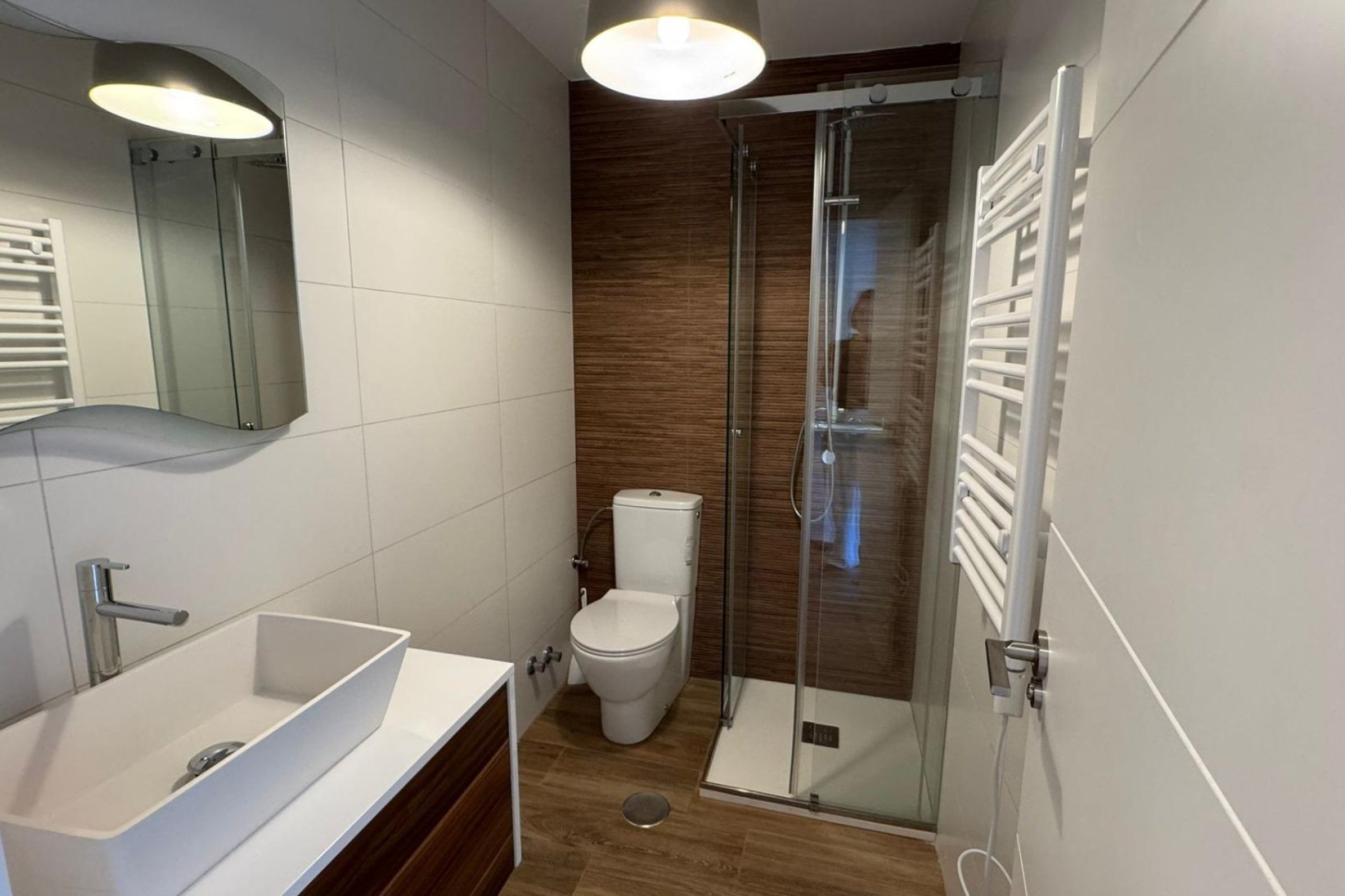 Reventa - Bungalow - Torrevieja - La Mata