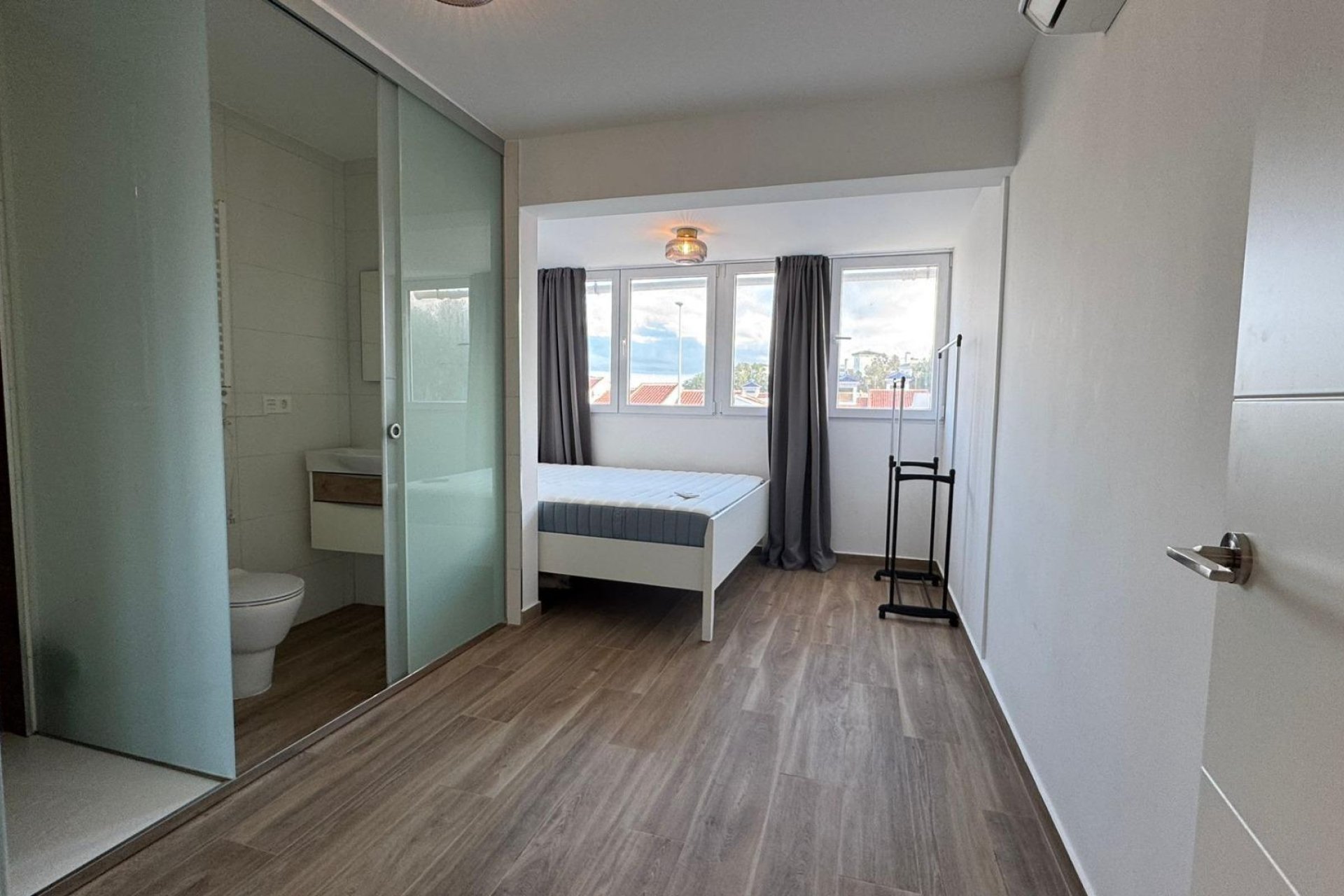 Reventa - Bungalow - Torrevieja - La Mata