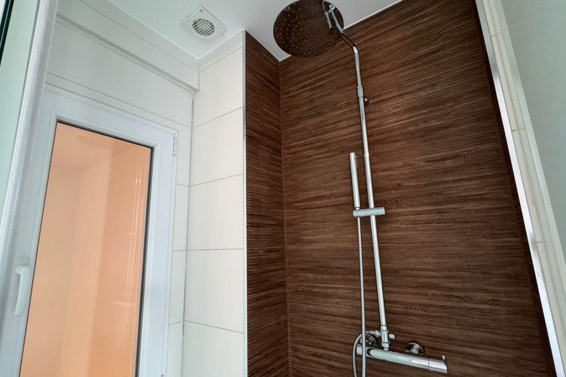 Reventa - Bungalow - Torrevieja - La Mata