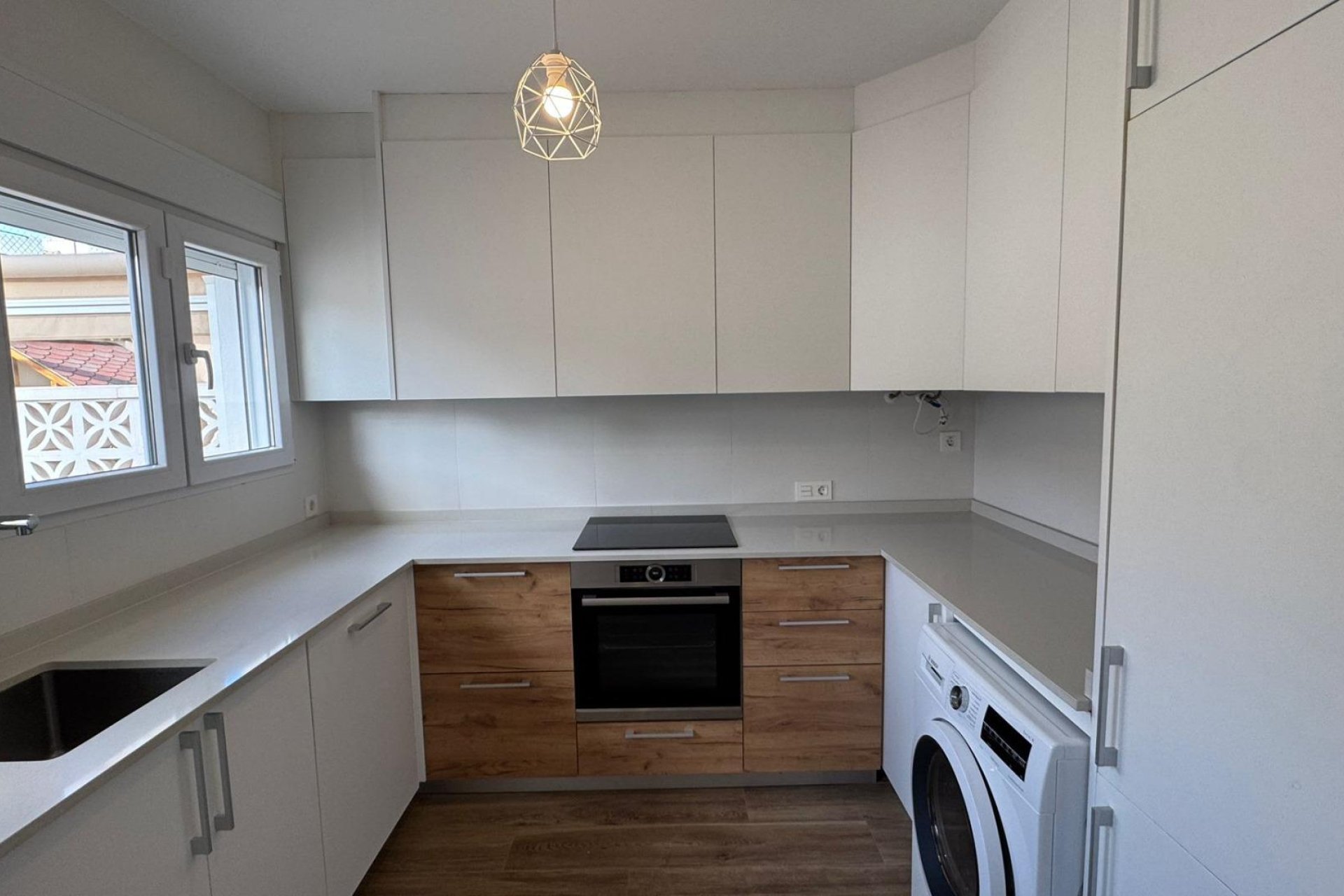 Reventa - Bungalow - Torrevieja - La Mata