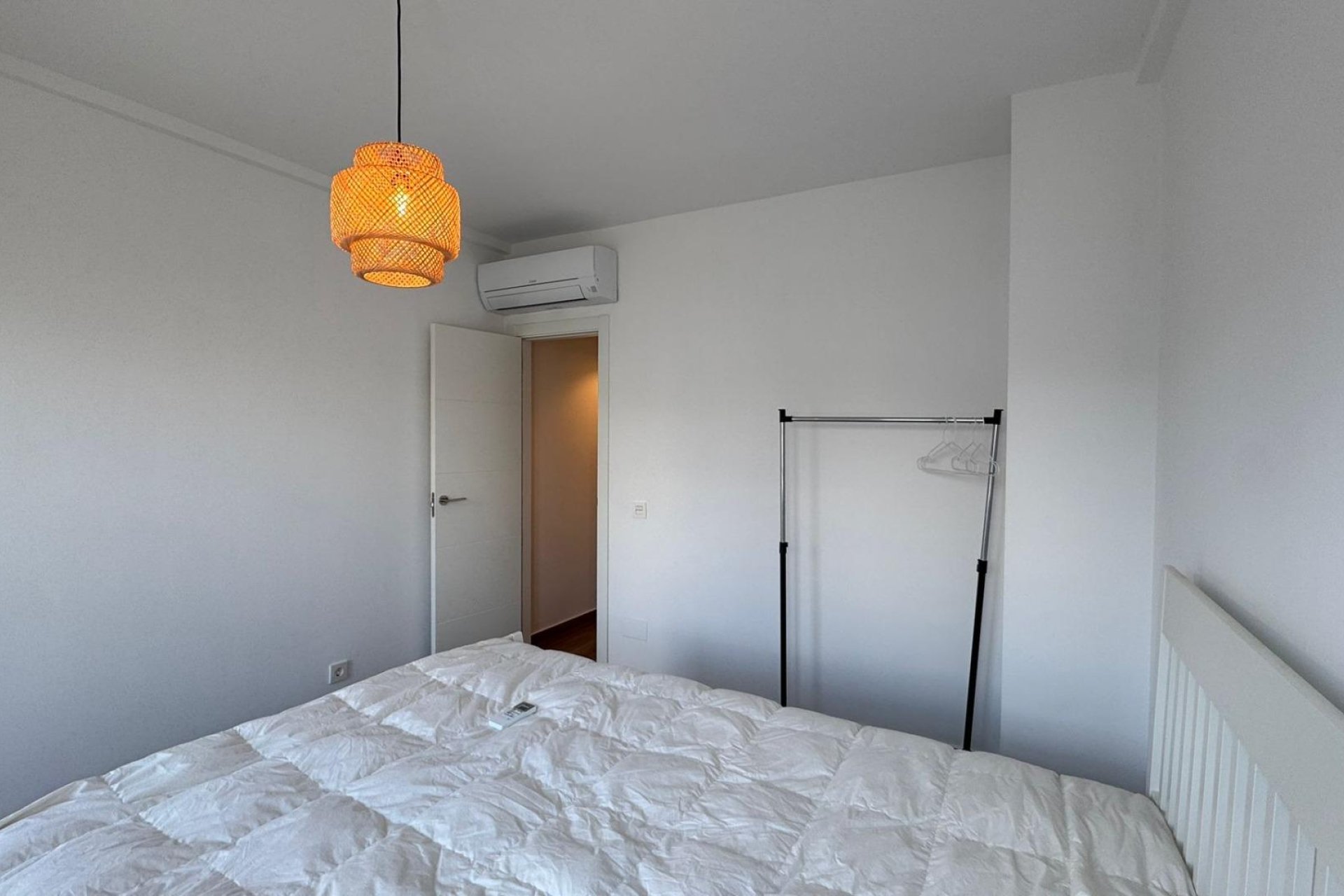 Reventa - Bungalow - Torrevieja - La Mata