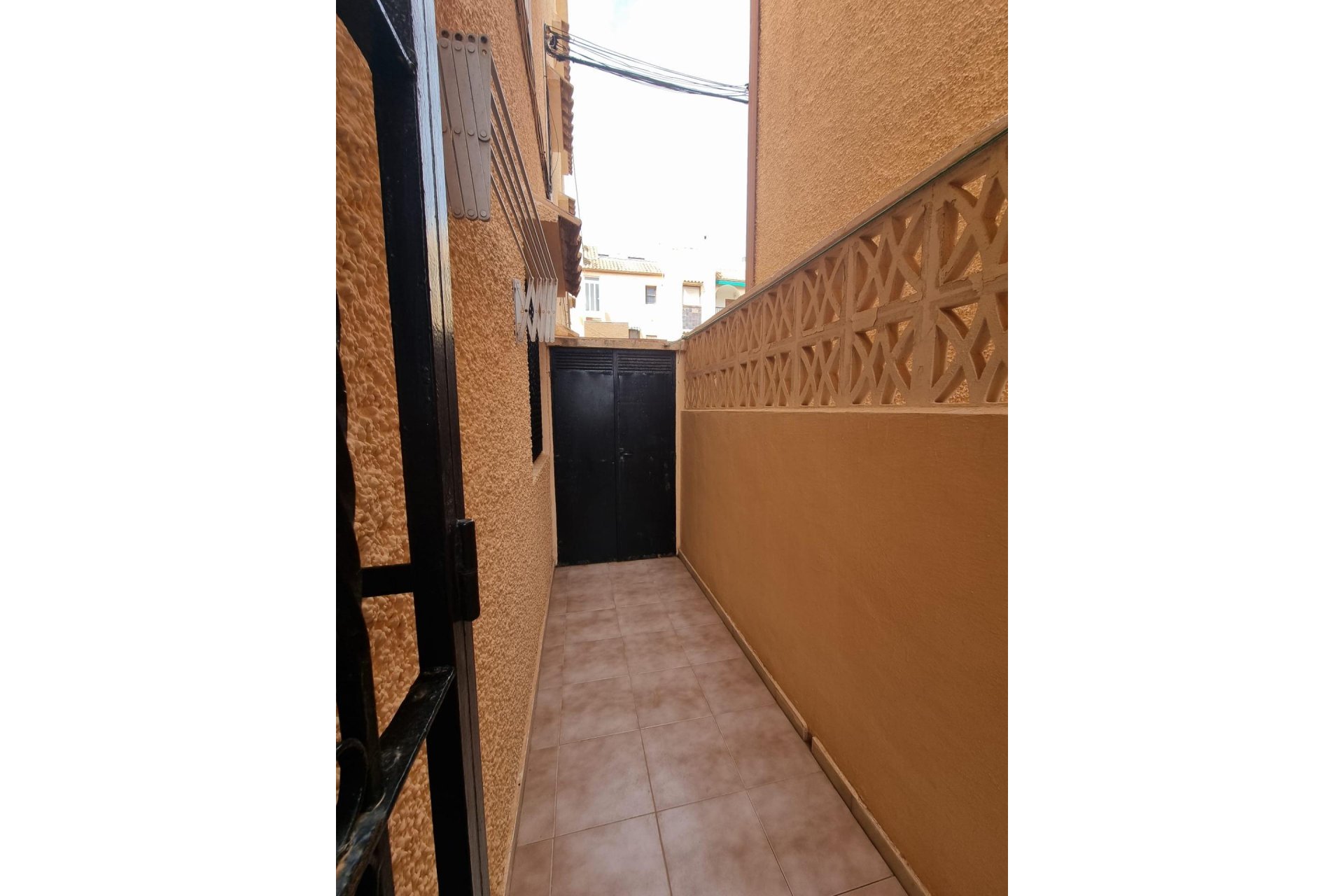 Reventa - Bungalow - Torrevieja - La Mata