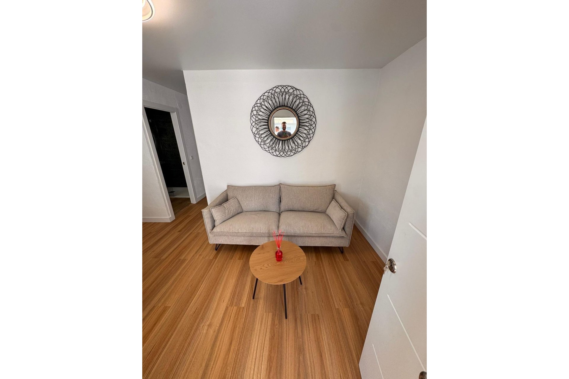 Reventa - Bungalow - Torrevieja - La Siesta - El Salado - Torreta