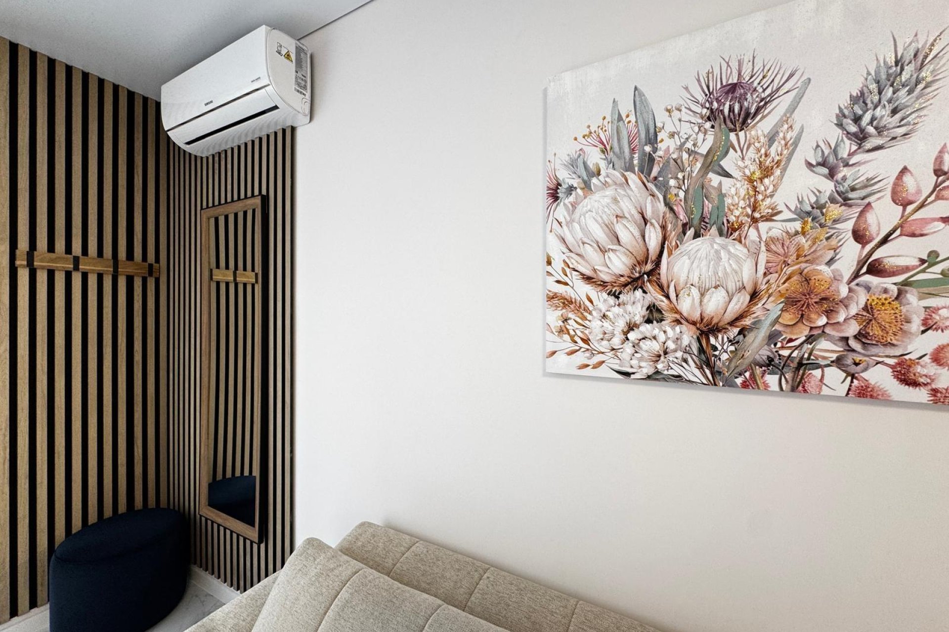 Reventa - Bungalow - Torrevieja - La Siesta - El Salado - Torreta