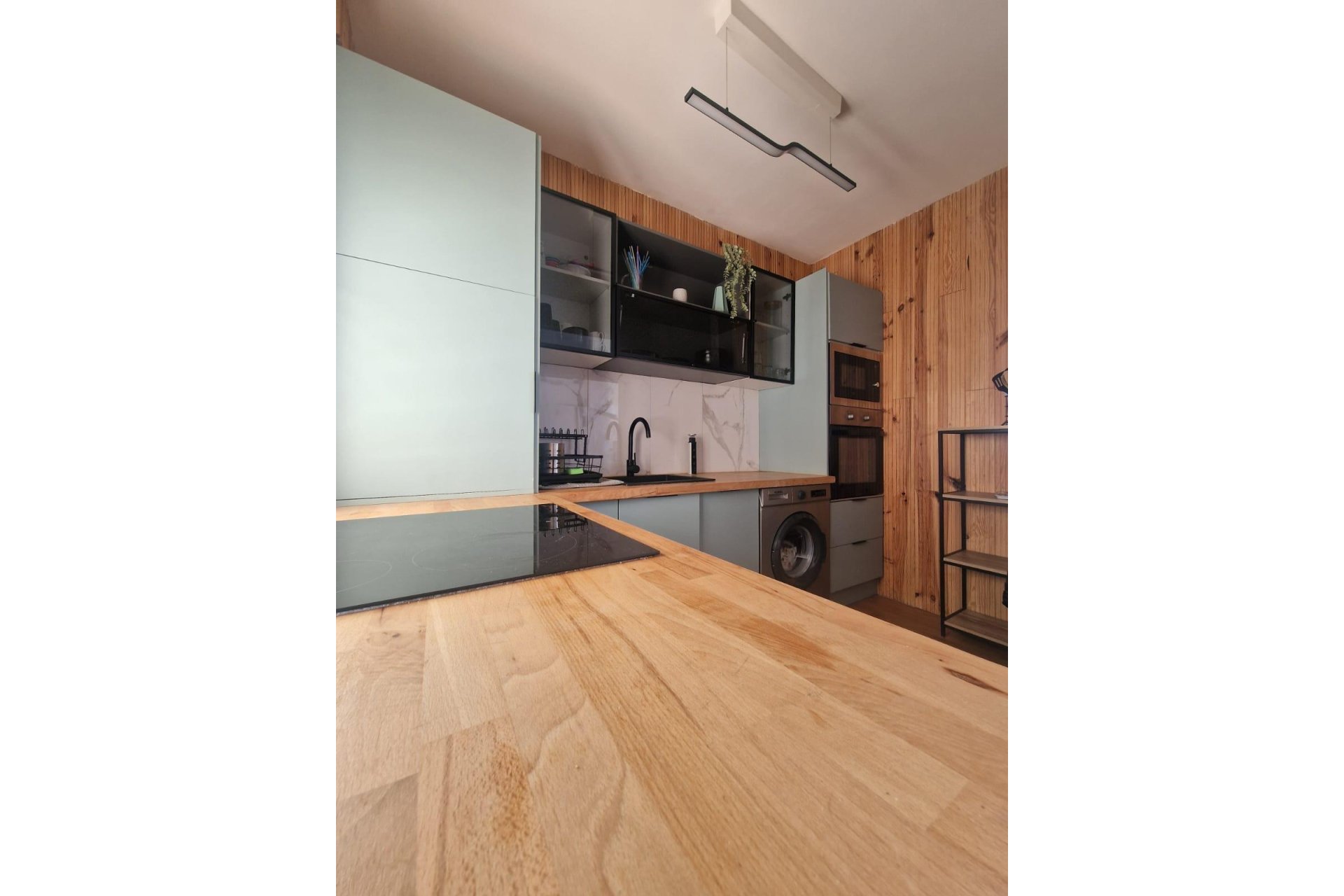 Reventa - Bungalow - Torrevieja - Los altos