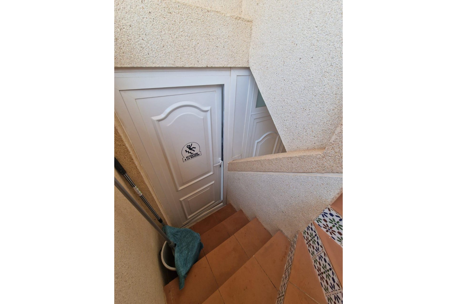 Reventa - Bungalow - Torrevieja - Los altos