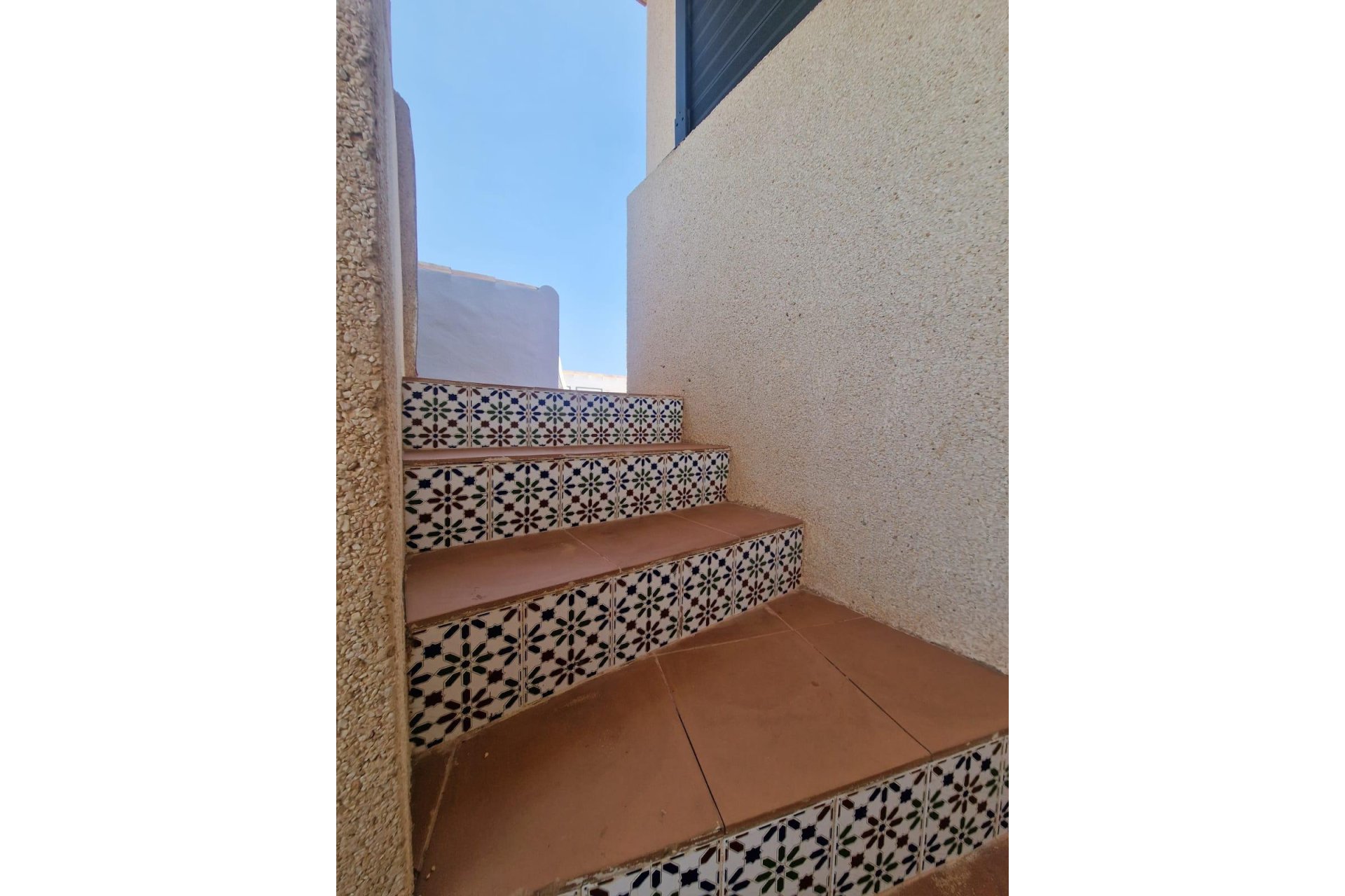 Reventa - Bungalow - Torrevieja - Los altos