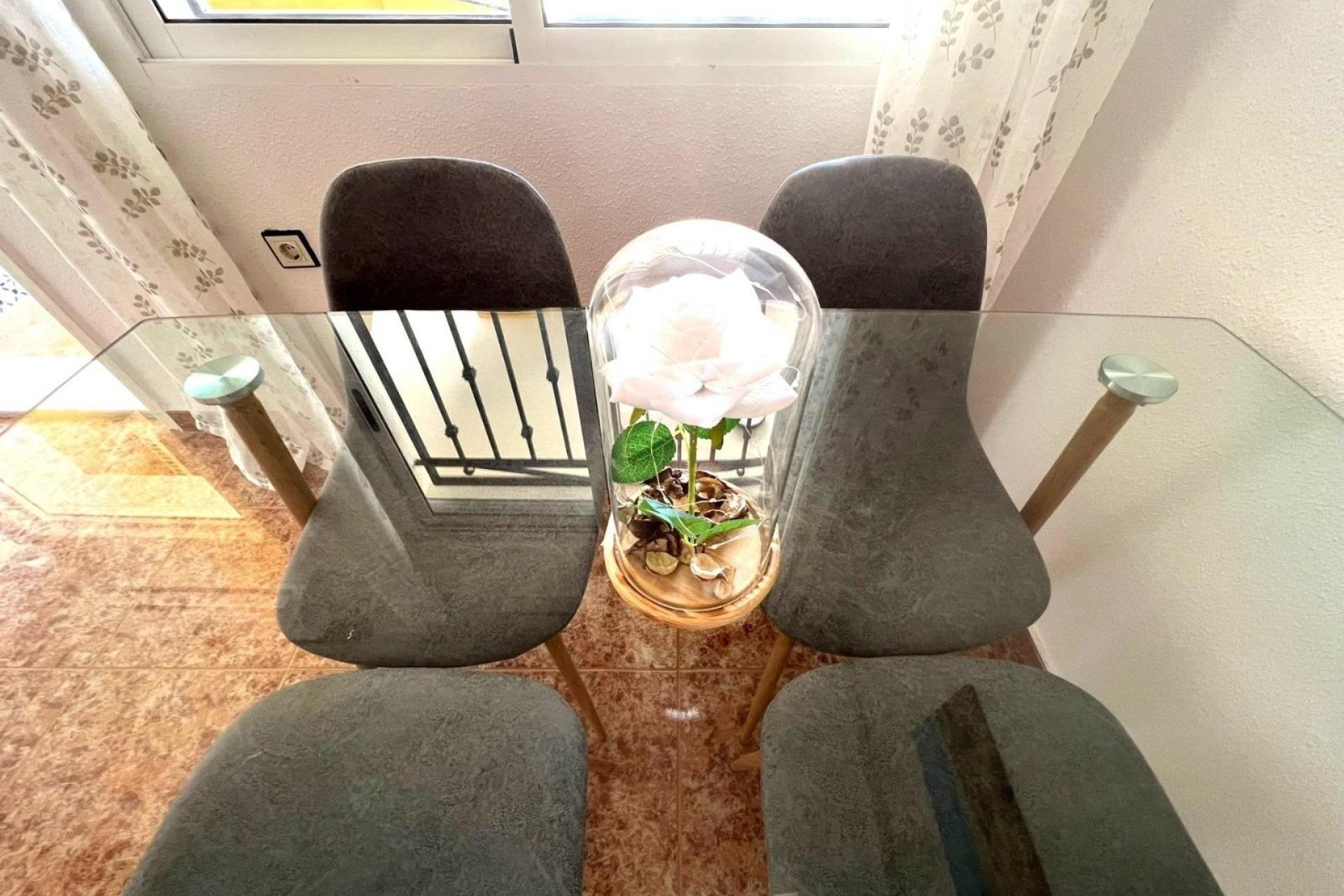 Reventa - Bungalow - Torrevieja - Los Balcones - Los Altos del Edén