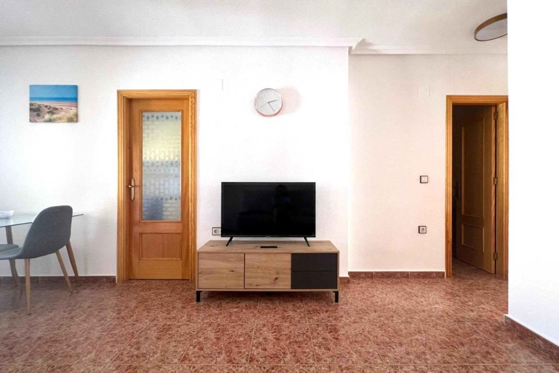 Reventa - Bungalow - Torrevieja - Los Balcones - Los Altos del Edén