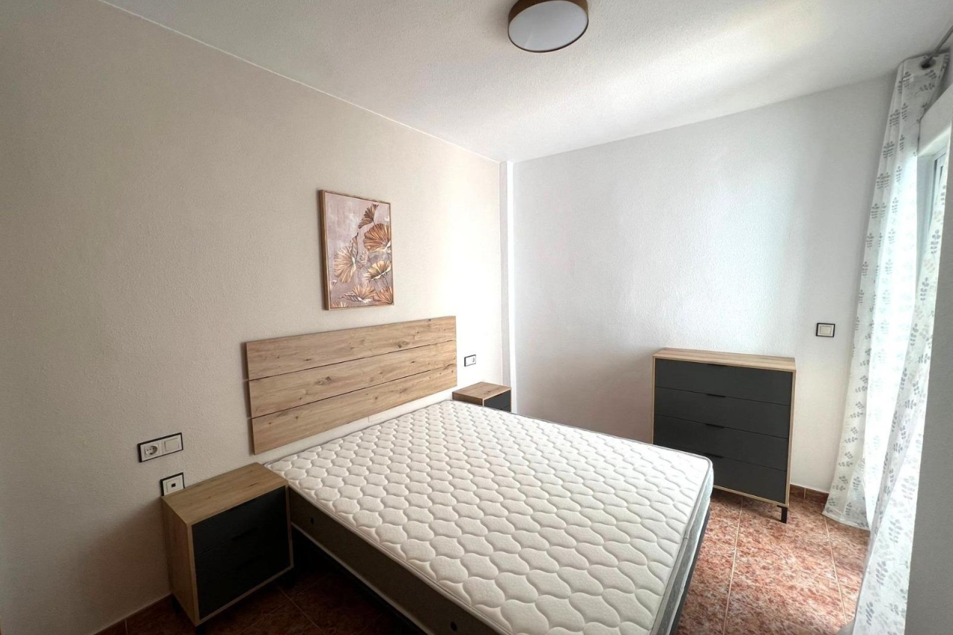 Reventa - Bungalow - Torrevieja - Los Balcones - Los Altos del Edén