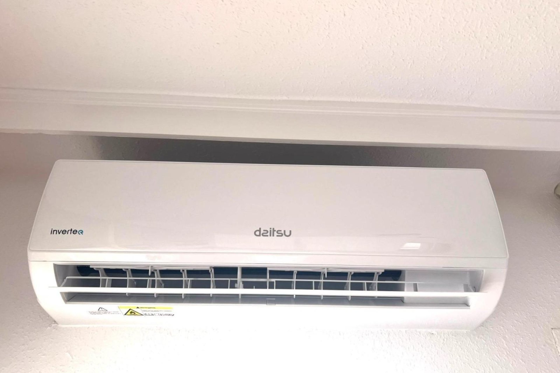 Reventa - Bungalow - Torrevieja - Los Balcones - Los Altos del Edén