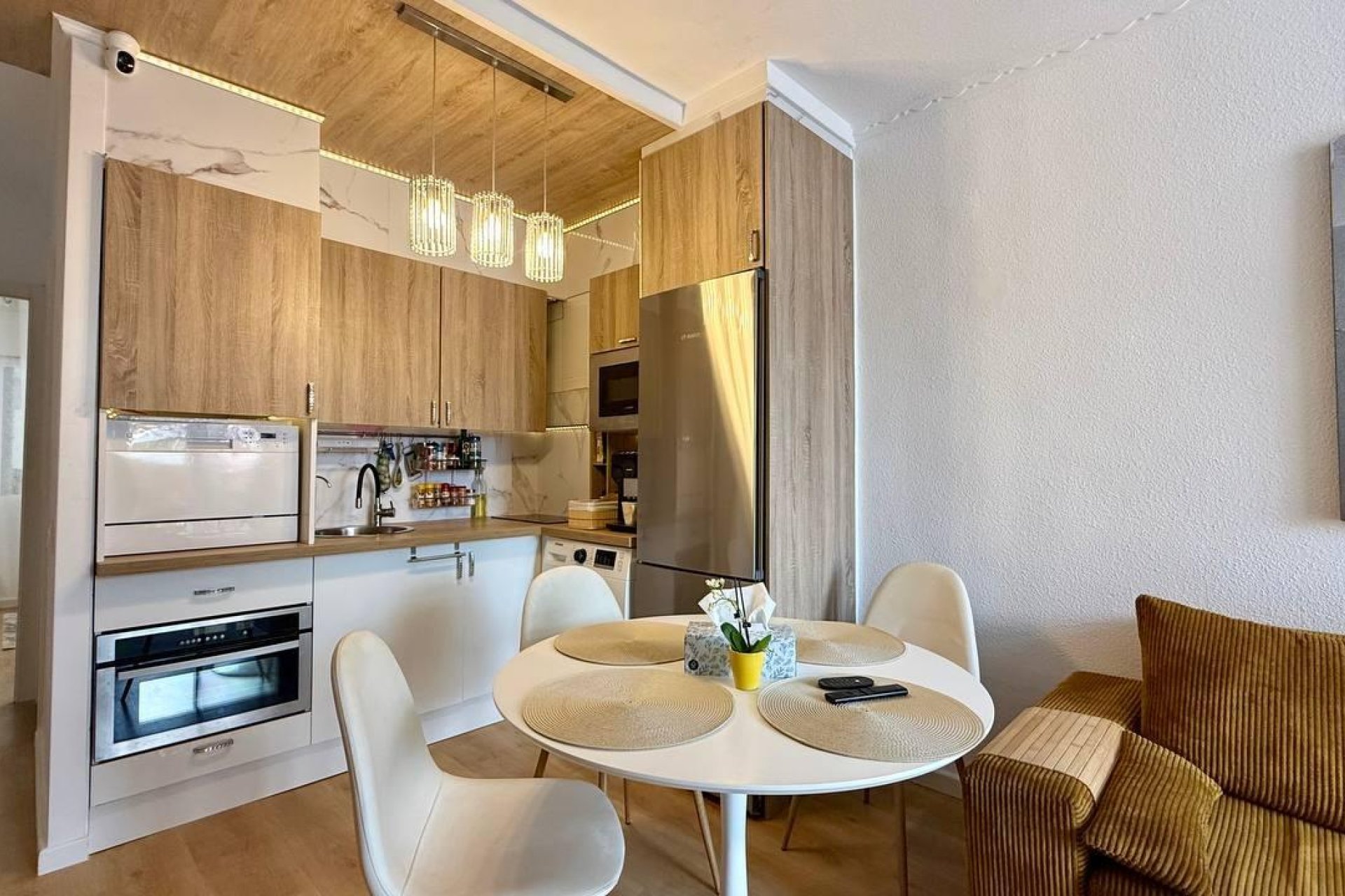 Reventa - Bungalow - Torrevieja - Los Frutales