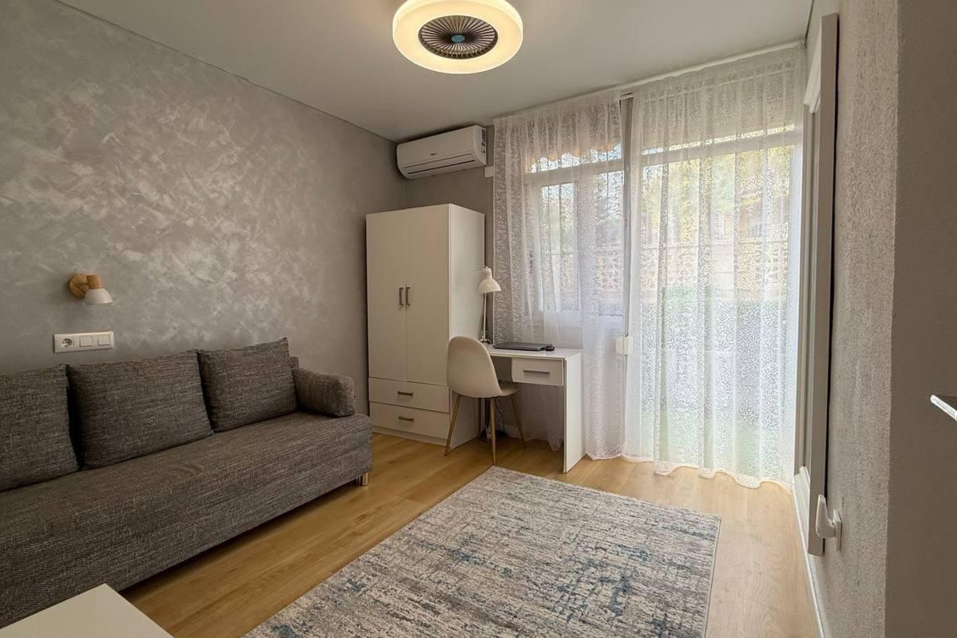 Reventa - Bungalow - Torrevieja - Los Frutales