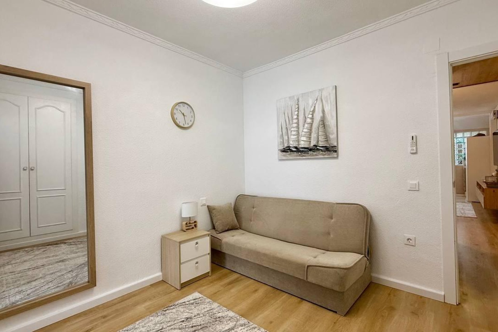 Reventa - Bungalow - Torrevieja - Los Frutales