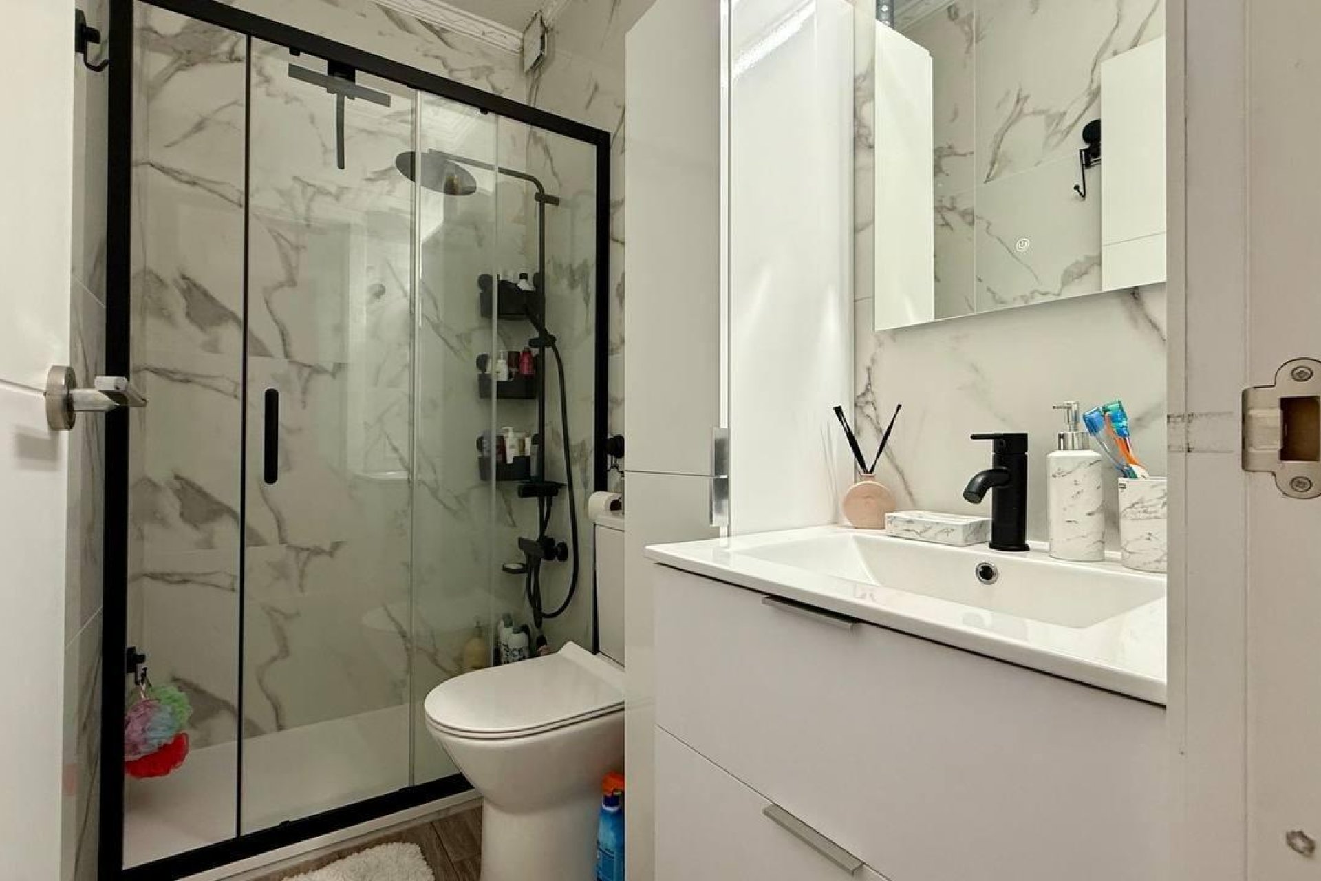 Reventa - Bungalow - Torrevieja - Los Frutales