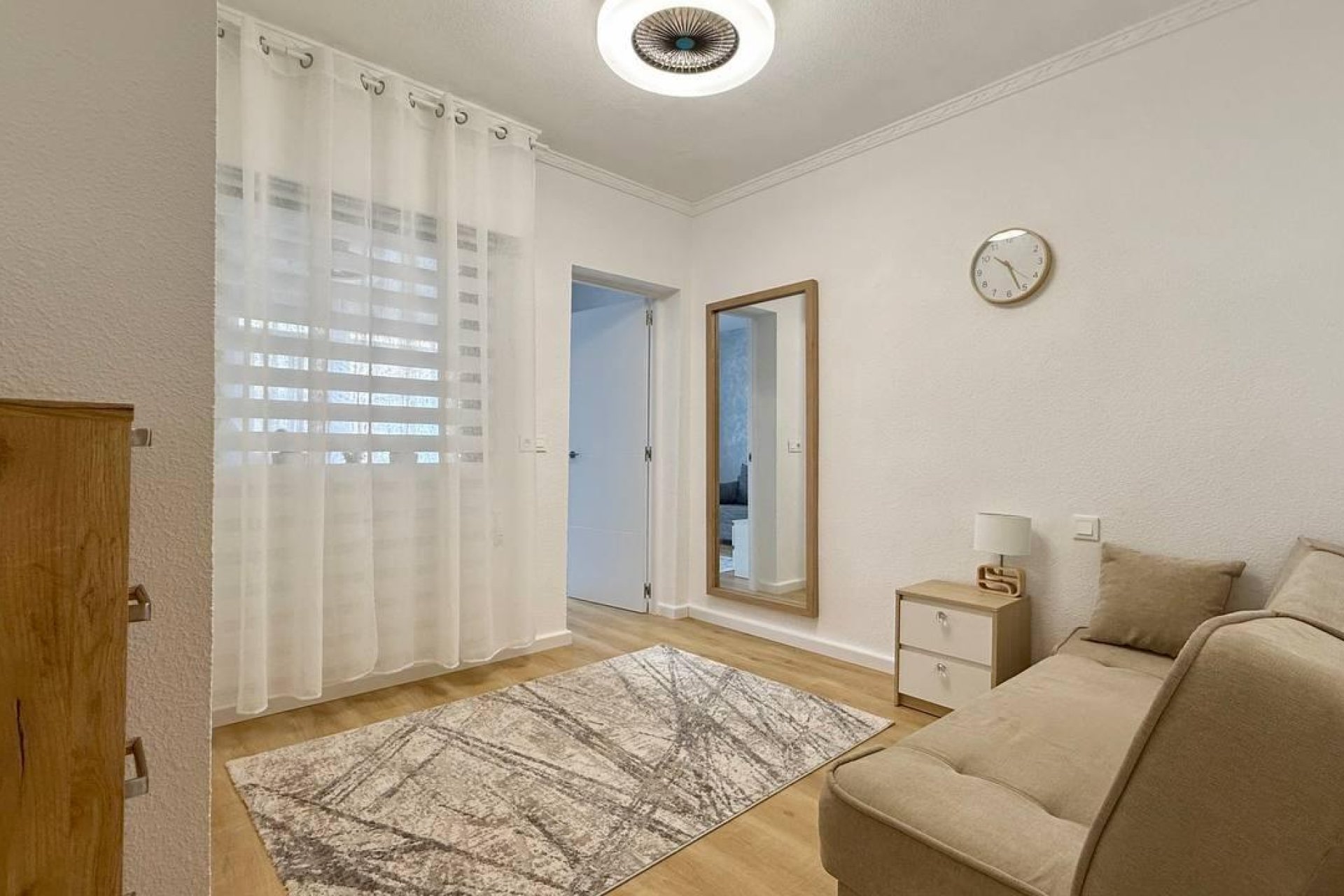 Reventa - Bungalow - Torrevieja - Los Frutales