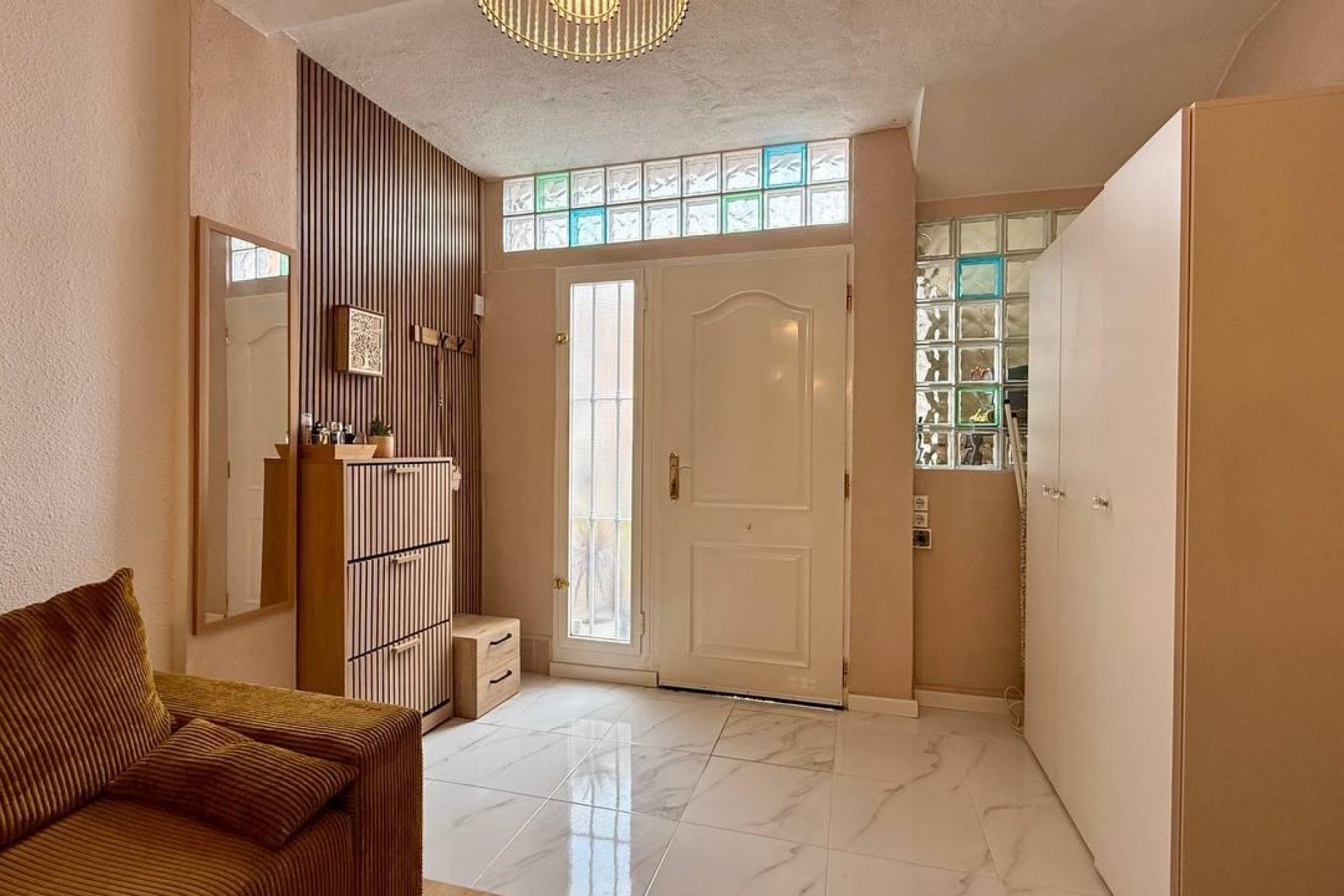 Reventa - Bungalow - Torrevieja - Los Frutales