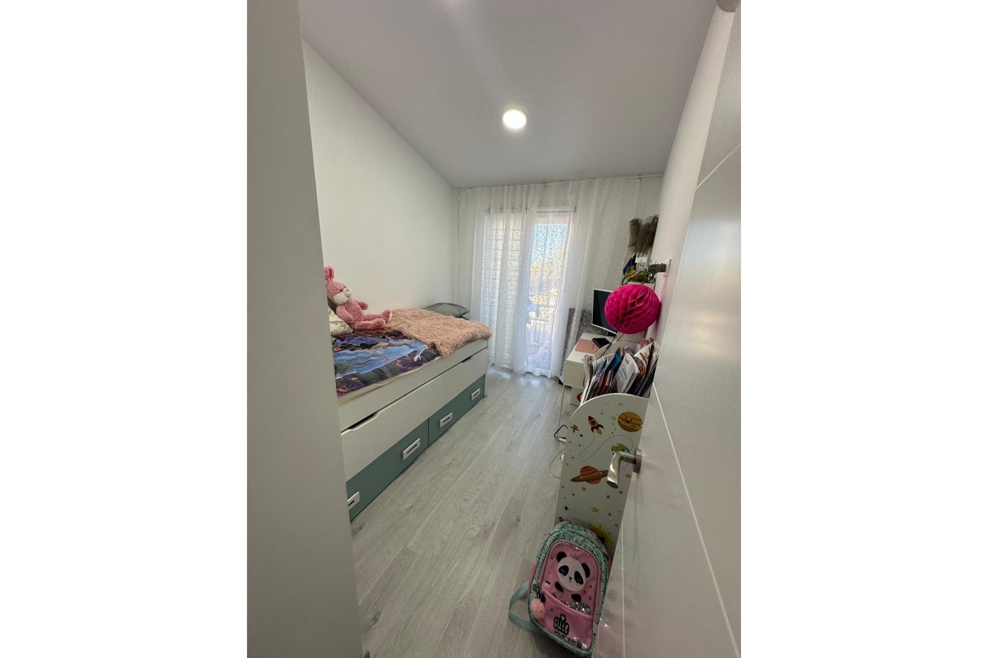 Reventa - Bungalow - Torrevieja - Nueva Torrevieja