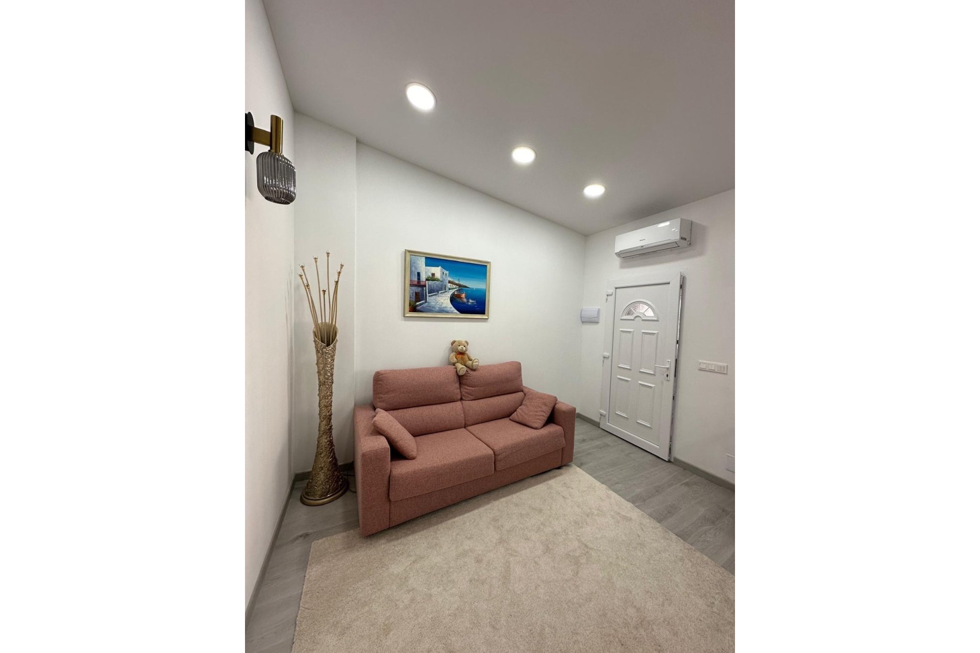 Reventa - Bungalow - Torrevieja - Nueva Torrevieja