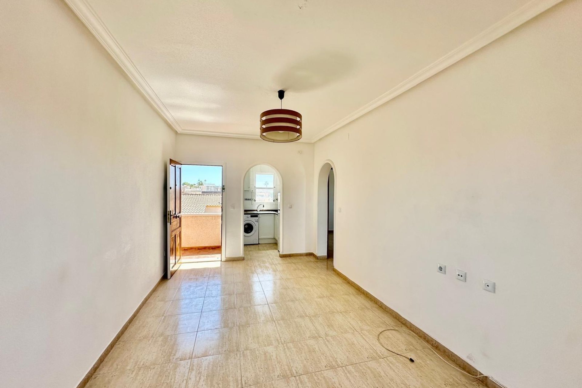 Reventa - Bungalow - Torrevieja - Orihuela costa