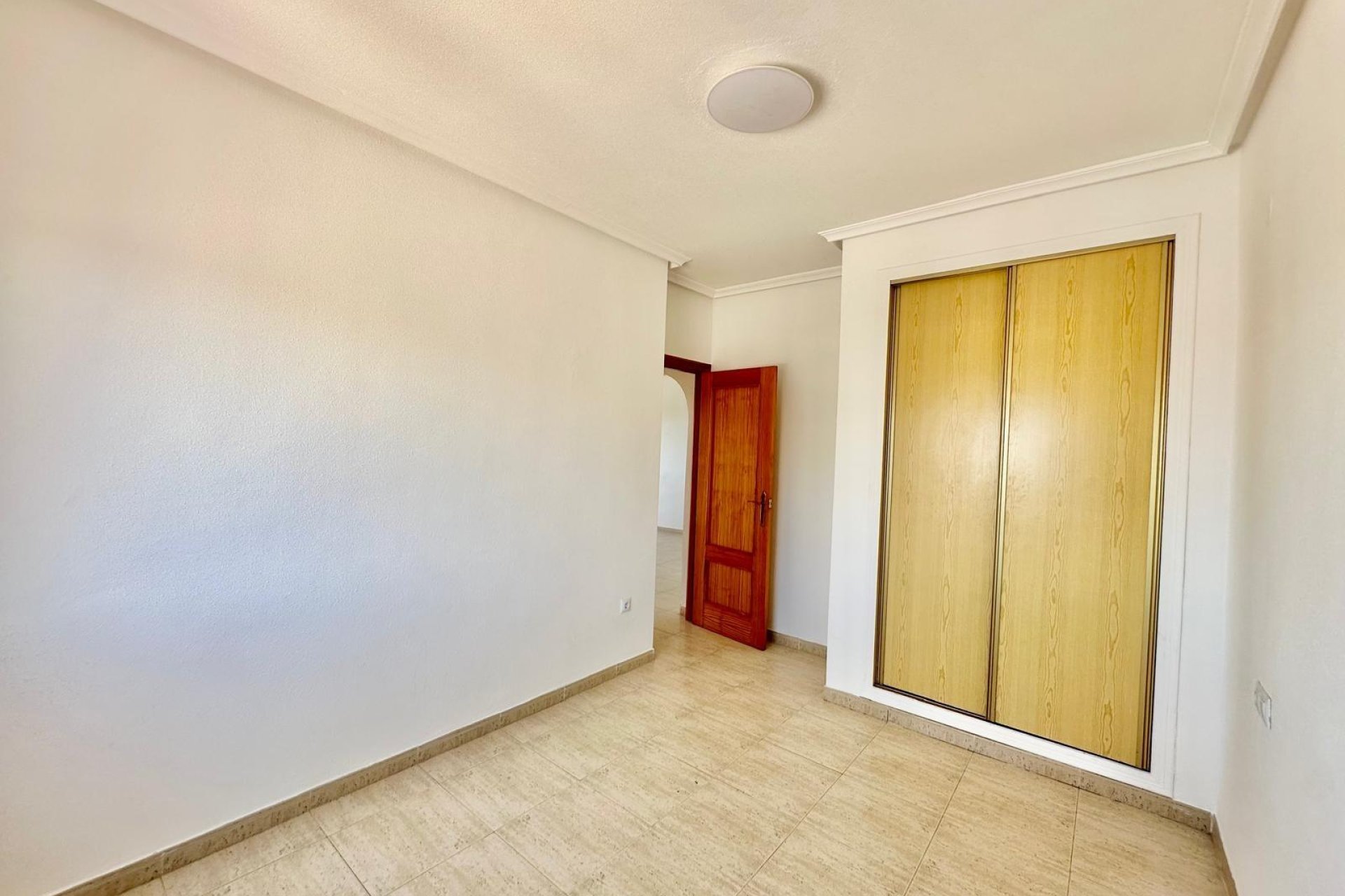 Reventa - Bungalow - Torrevieja - Orihuela costa