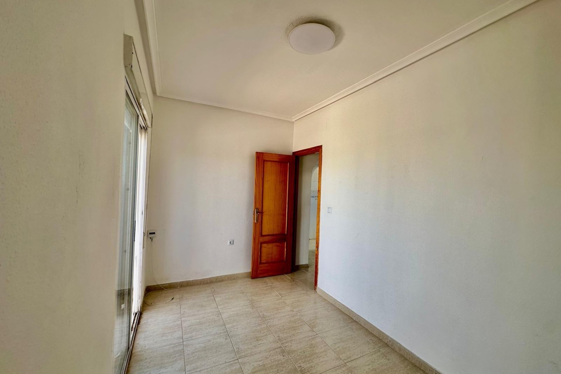 Reventa - Bungalow - Torrevieja - Orihuela costa