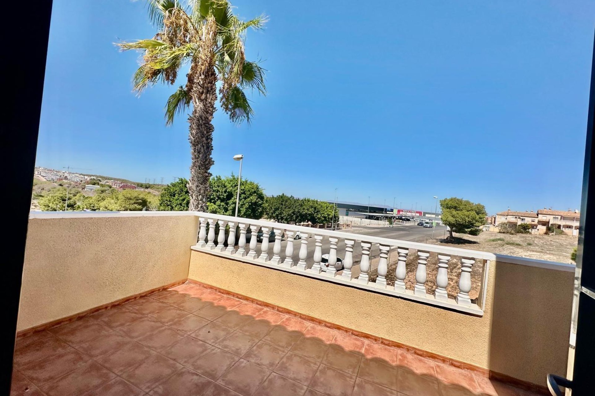 Reventa - Bungalow - Torrevieja - Orihuela costa