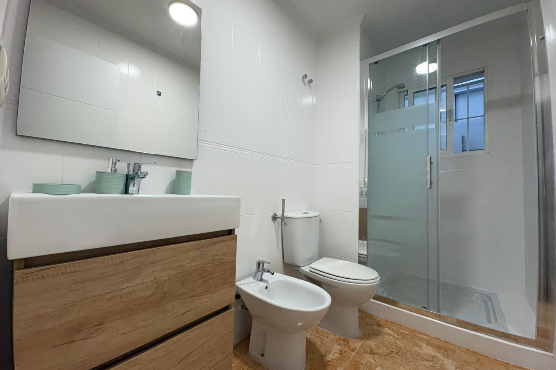 Reventa - Bungalow - Torrevieja - Parque Acuático - Sector 25