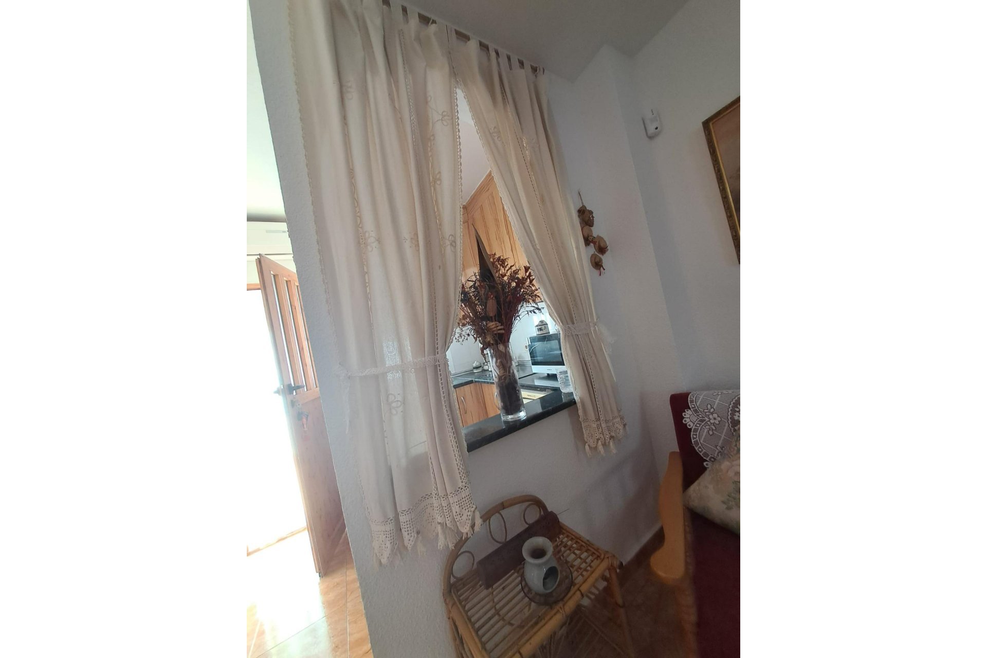 Reventa - Bungalow - Torrevieja - Playa de los Naufragos