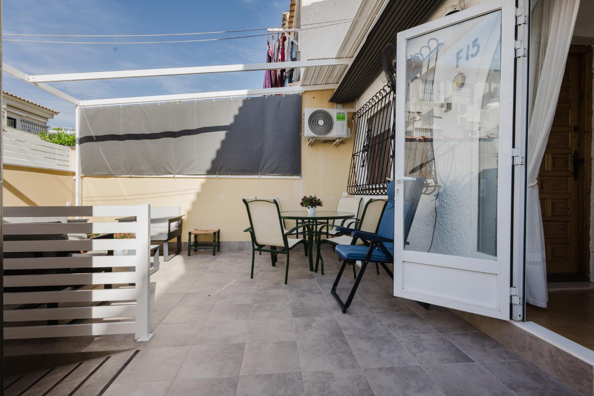 Reventa - Bungalow - Torrevieja - Playa de los Naufragos