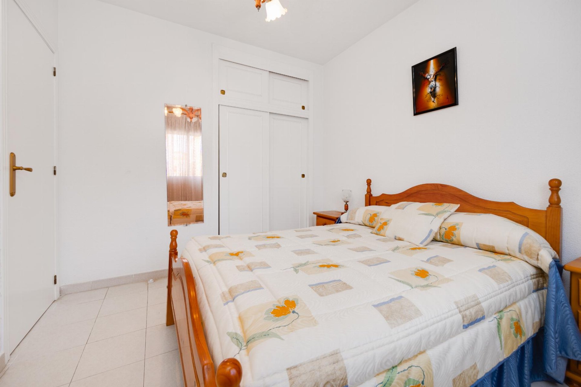 Reventa - Bungalow - Torrevieja - Playa de los Naufragos