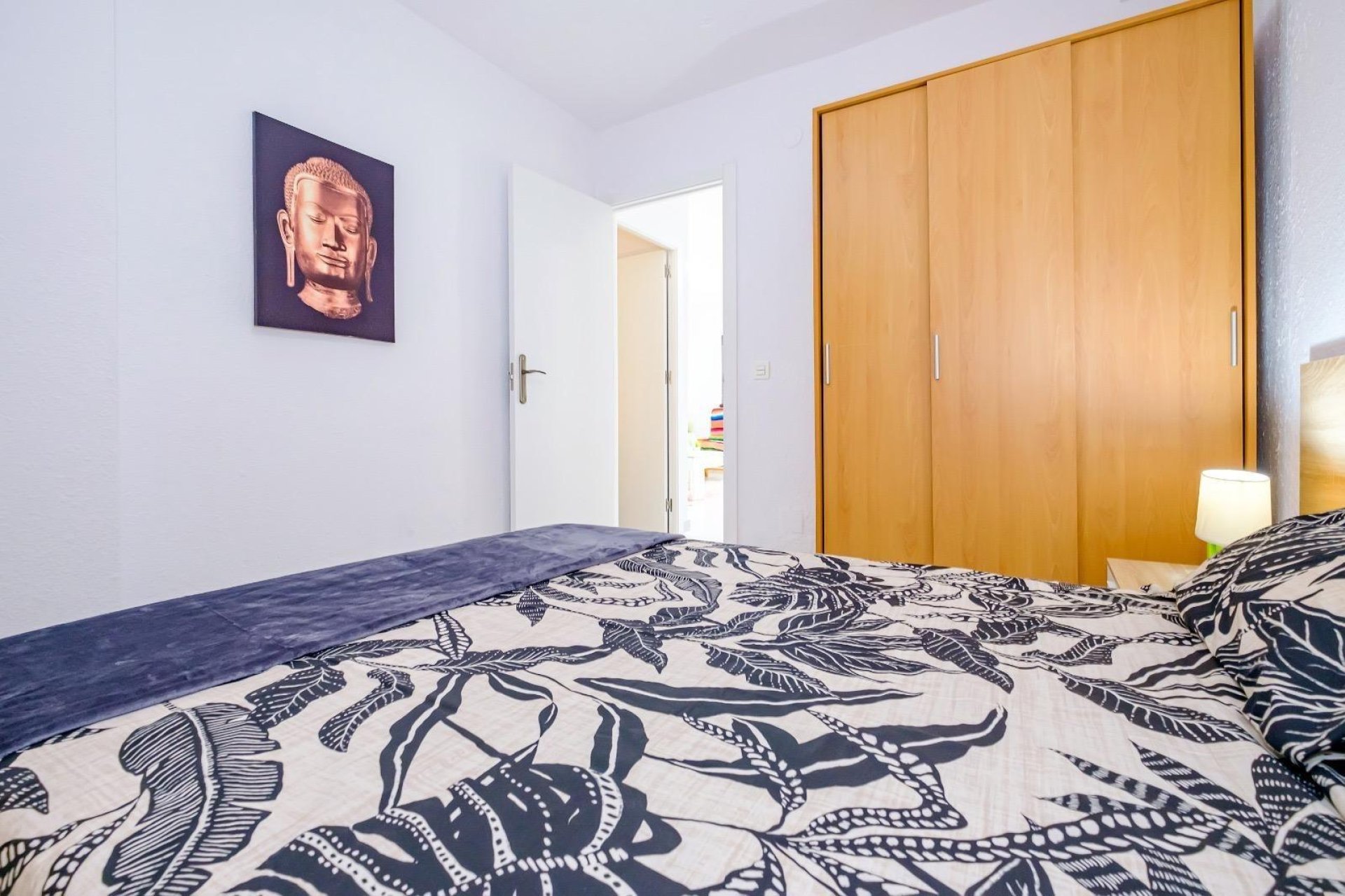 Reventa - Bungalow - Torrevieja - Playa de los Naufragos