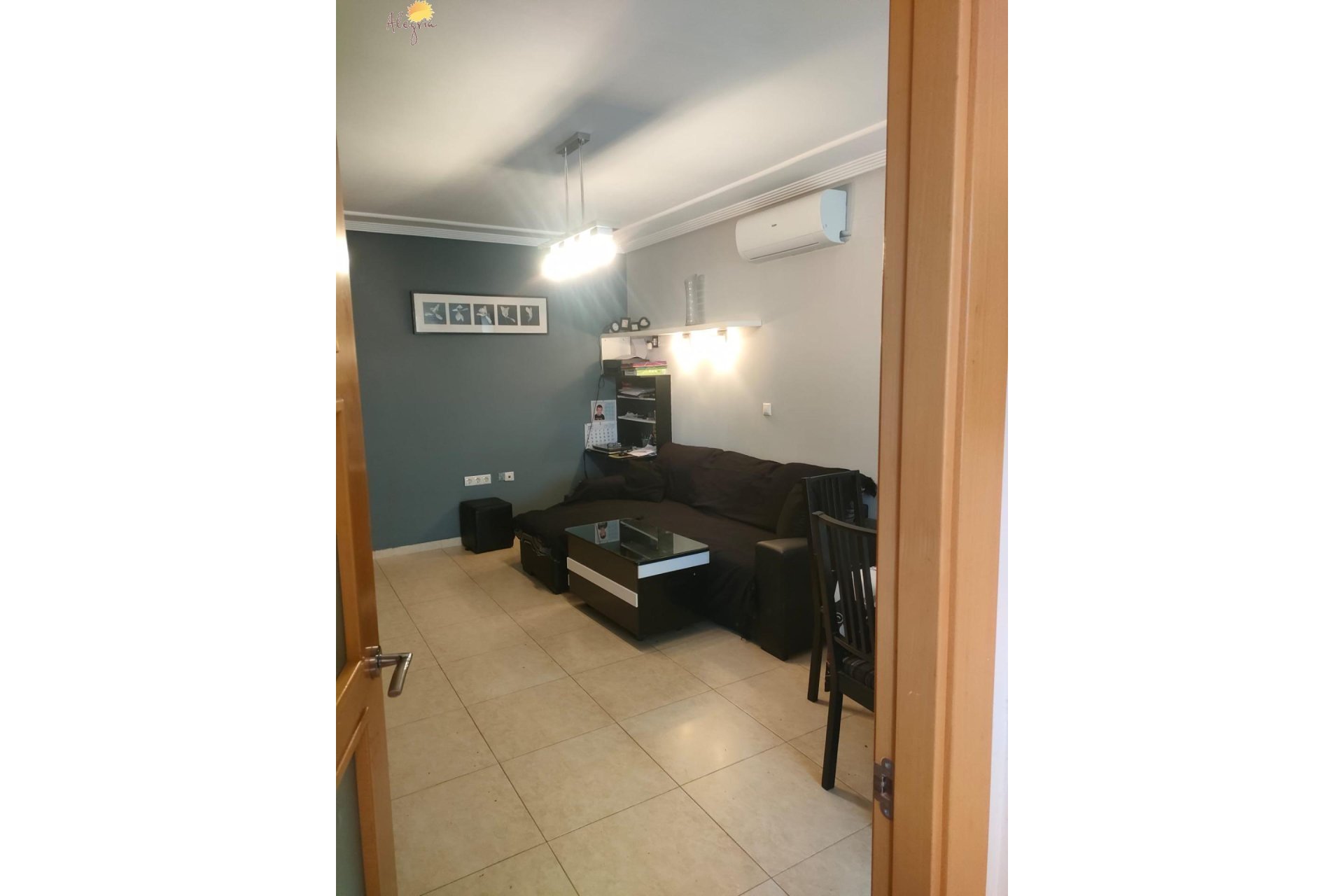 Reventa - Bungalow - Torrevieja - Playa del cura
