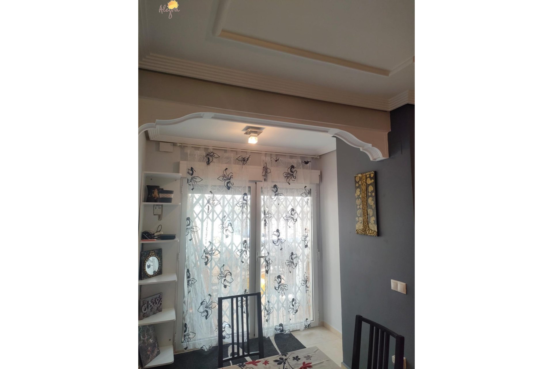 Reventa - Bungalow - Torrevieja - Playa del cura